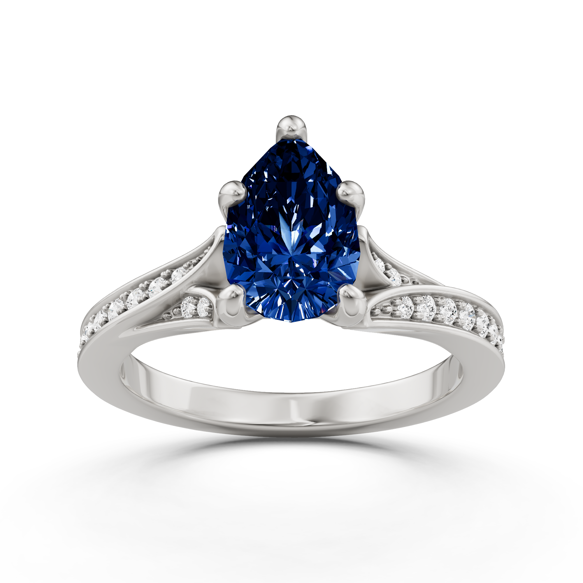 _main_image@SKU:RG027-NCSD0100000PL #metal_platinum+origin_lab-created
