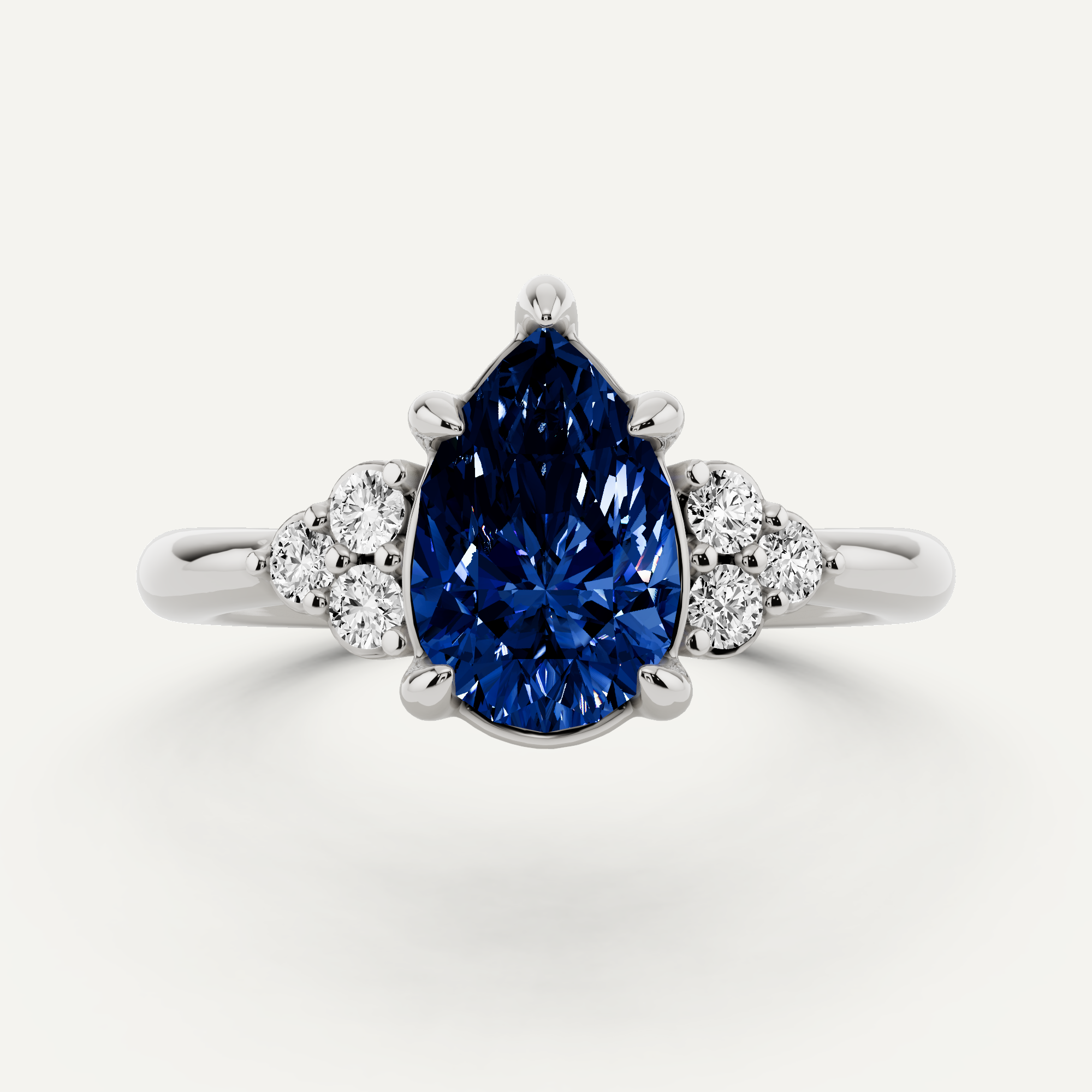 _main_image@SKU:RG331-NCSD0100000PL #metal_platinum+origin_lab-created