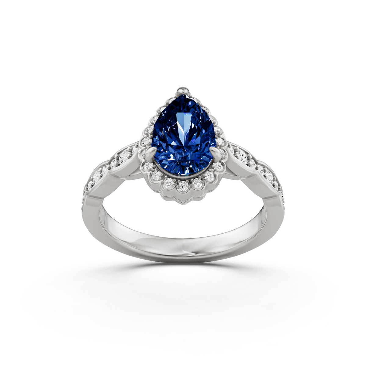 _main_image@SKU:RG538-NCSD0100000PL #metal_platinum+origin_lab-created
