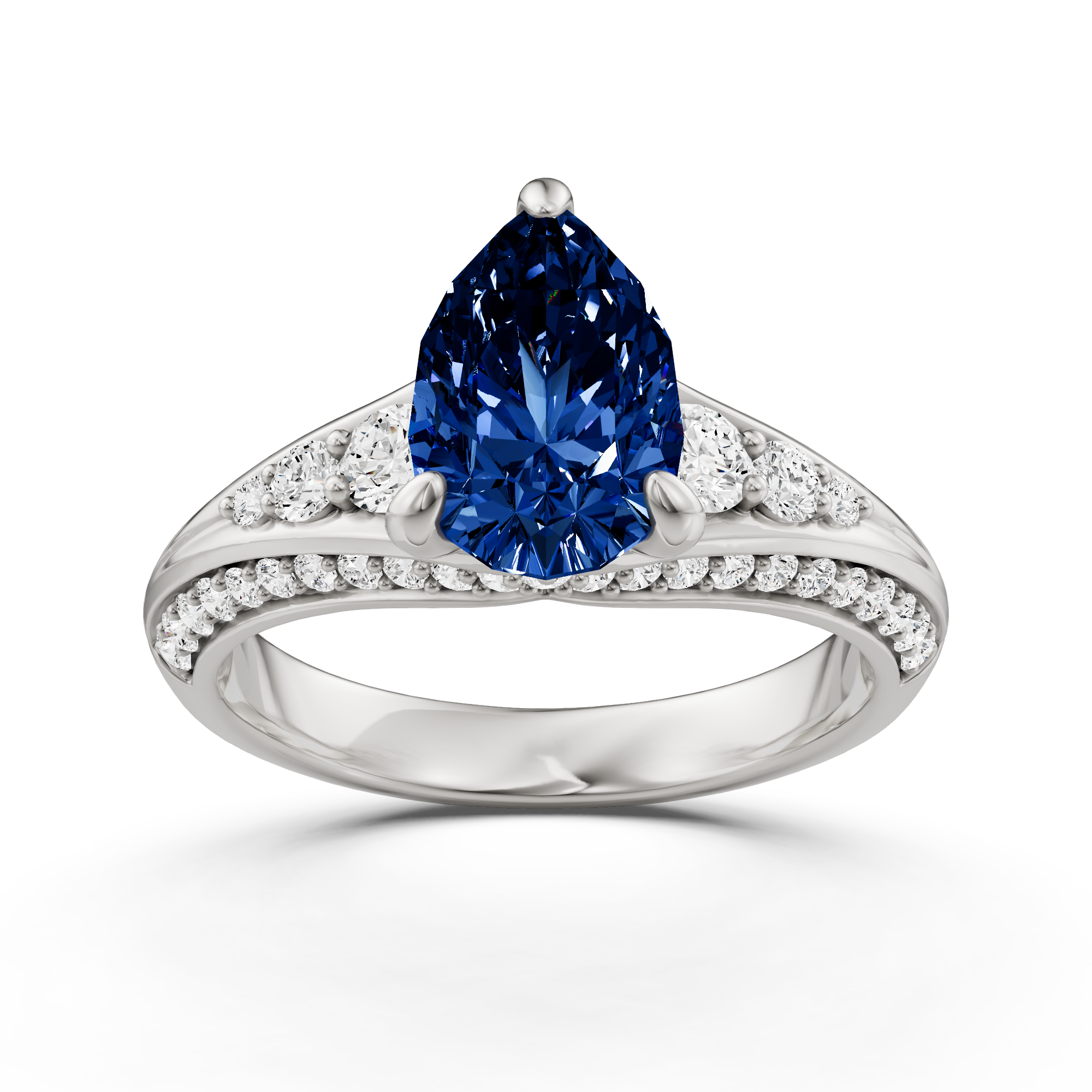 _main_image@SKU:RG086-NCSD0100000PL #metal_platinum+origin_lab-created