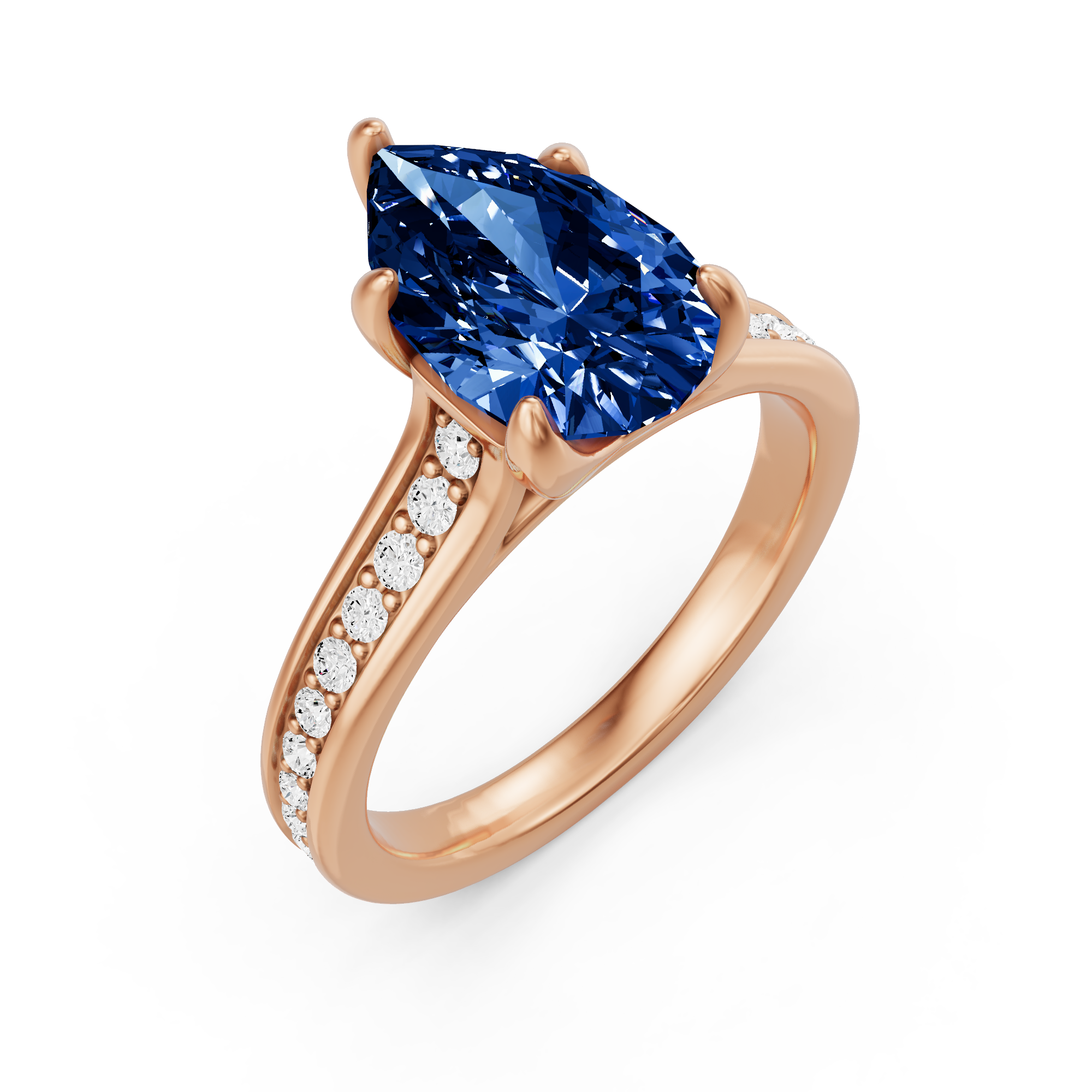 _roll_image@SKU:RG323-NCSD02000004P #metal_14k-rose-gold+origin_lab-created