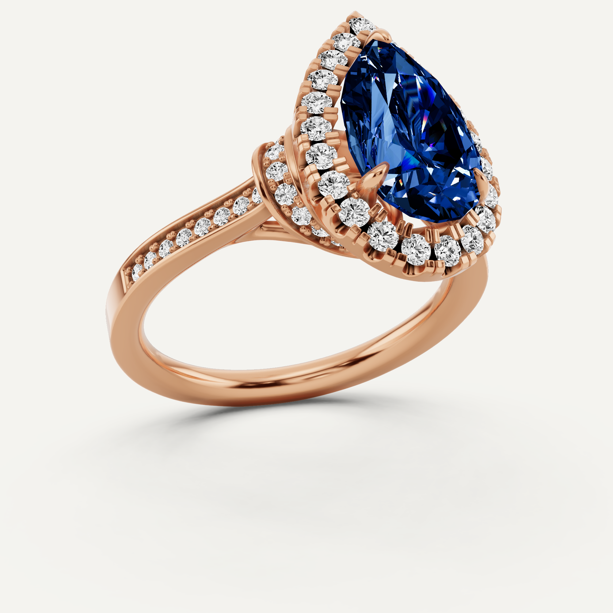 _roll_image@SKU:RG802-NCSD02000004P #metal_14k-rose-gold+origin_lab-created
