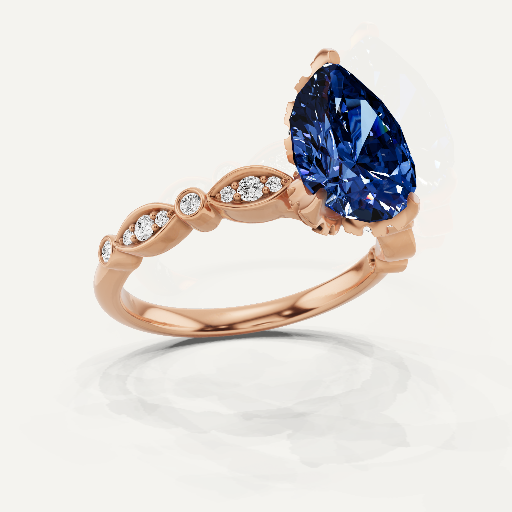 _roll_image@SKU:RG055-NCSD02000004P #metal_14k-rose-gold+origin_lab-created