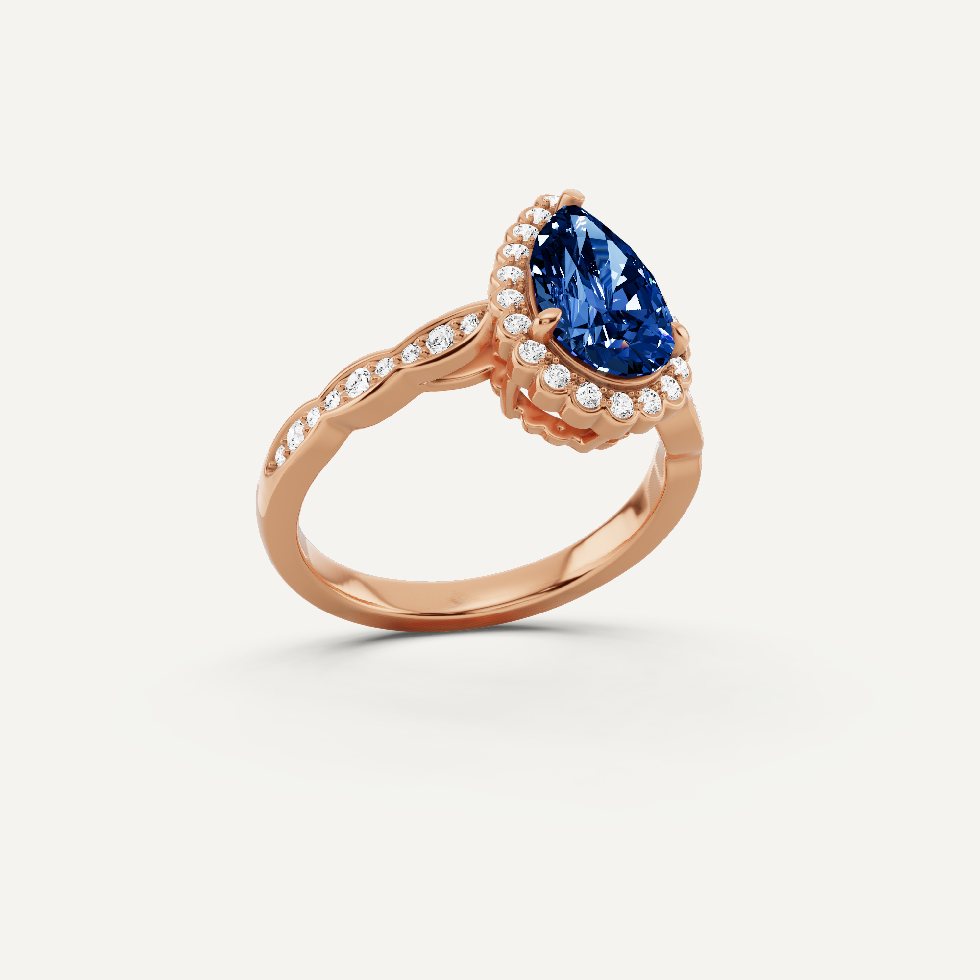 _roll_image@SKU:RG538-NCSD02000004P #metal_14k-rose-gold+origin_lab-created