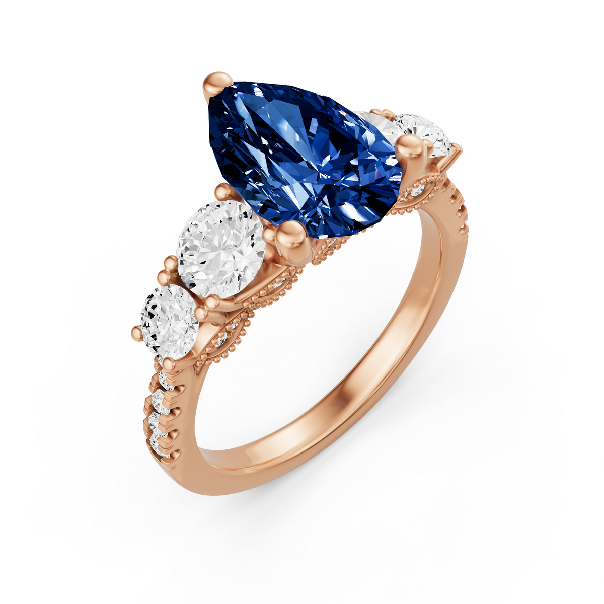 _roll_image@SKU:RG324-NCSD02000004P #metal_14k-rose-gold+origin_lab-created