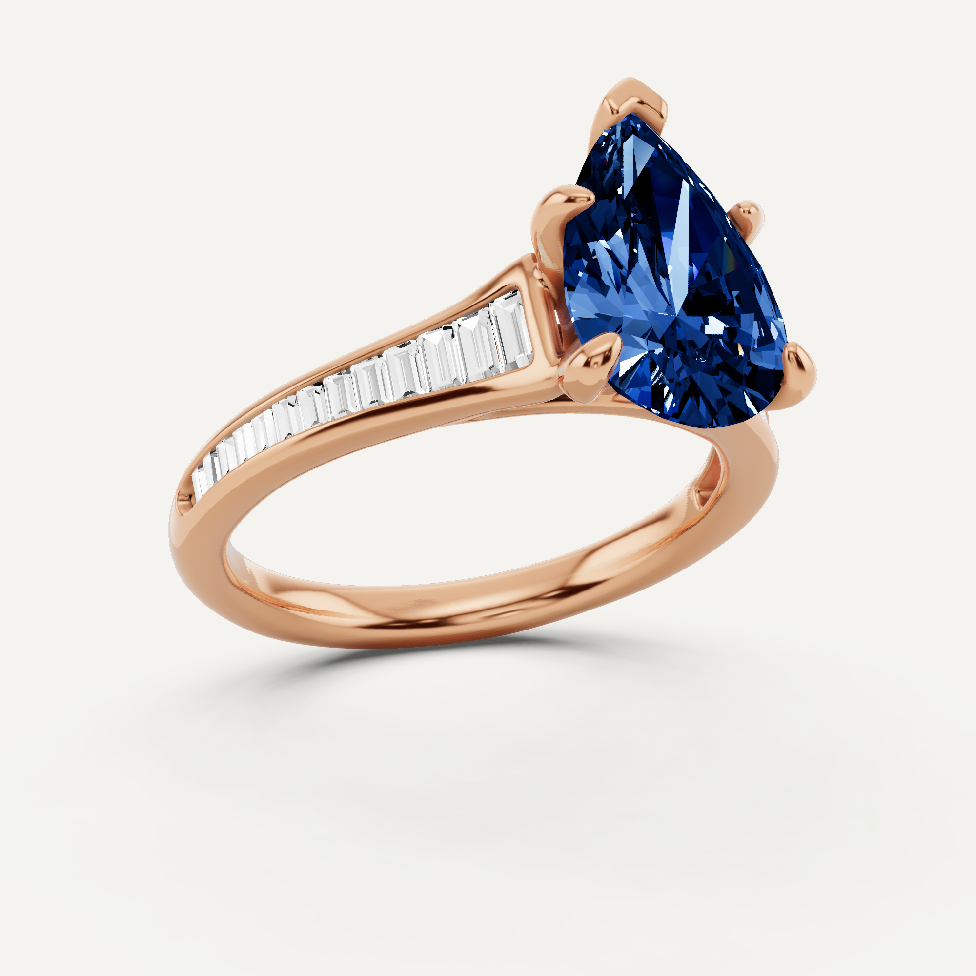 _roll_image@SKU:RG136-NCSD02000004P #metal_14k-rose-gold+origin_lab-created