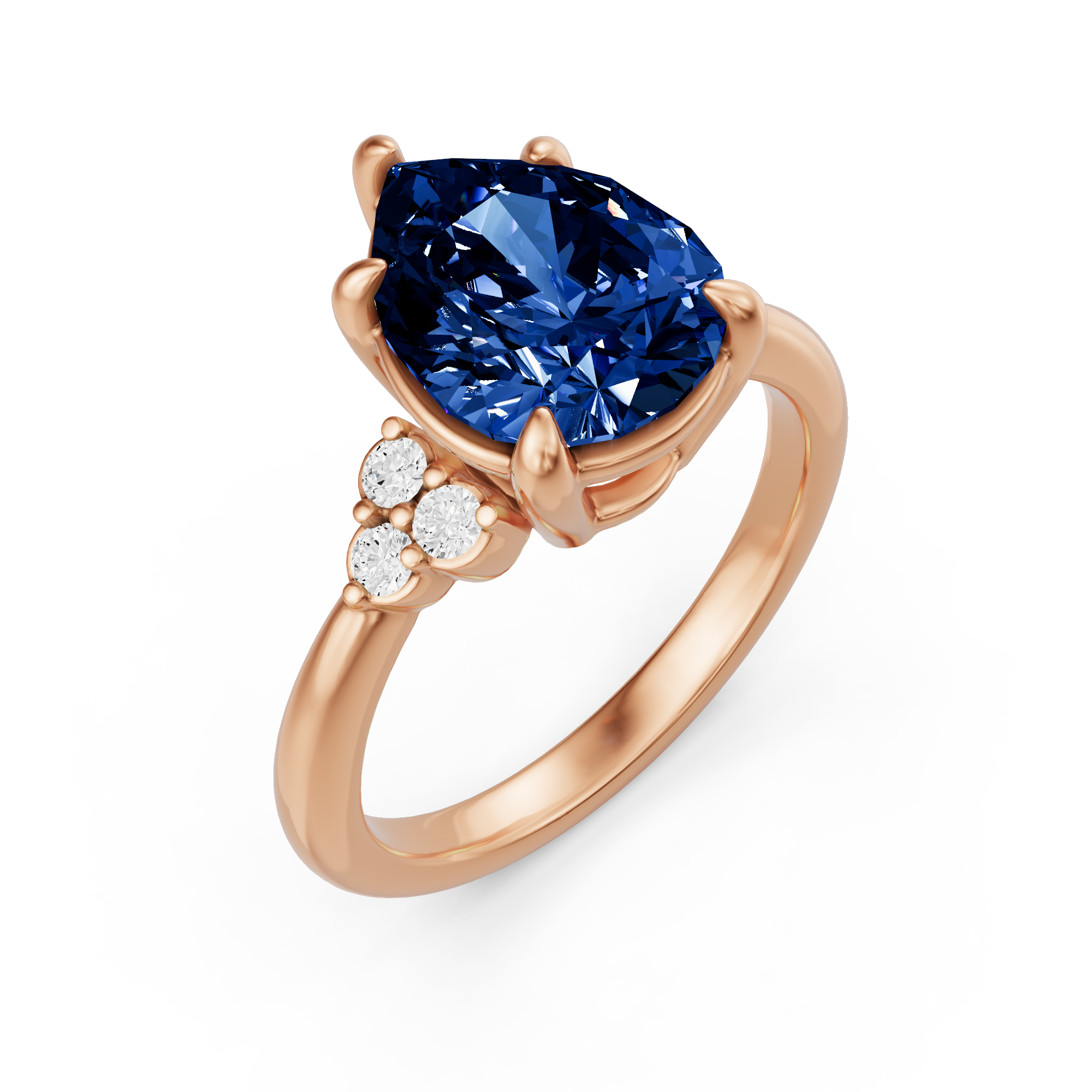 _roll_image@SKU:RG331-NCSD02000004P #metal_14k-rose-gold+origin_lab-created