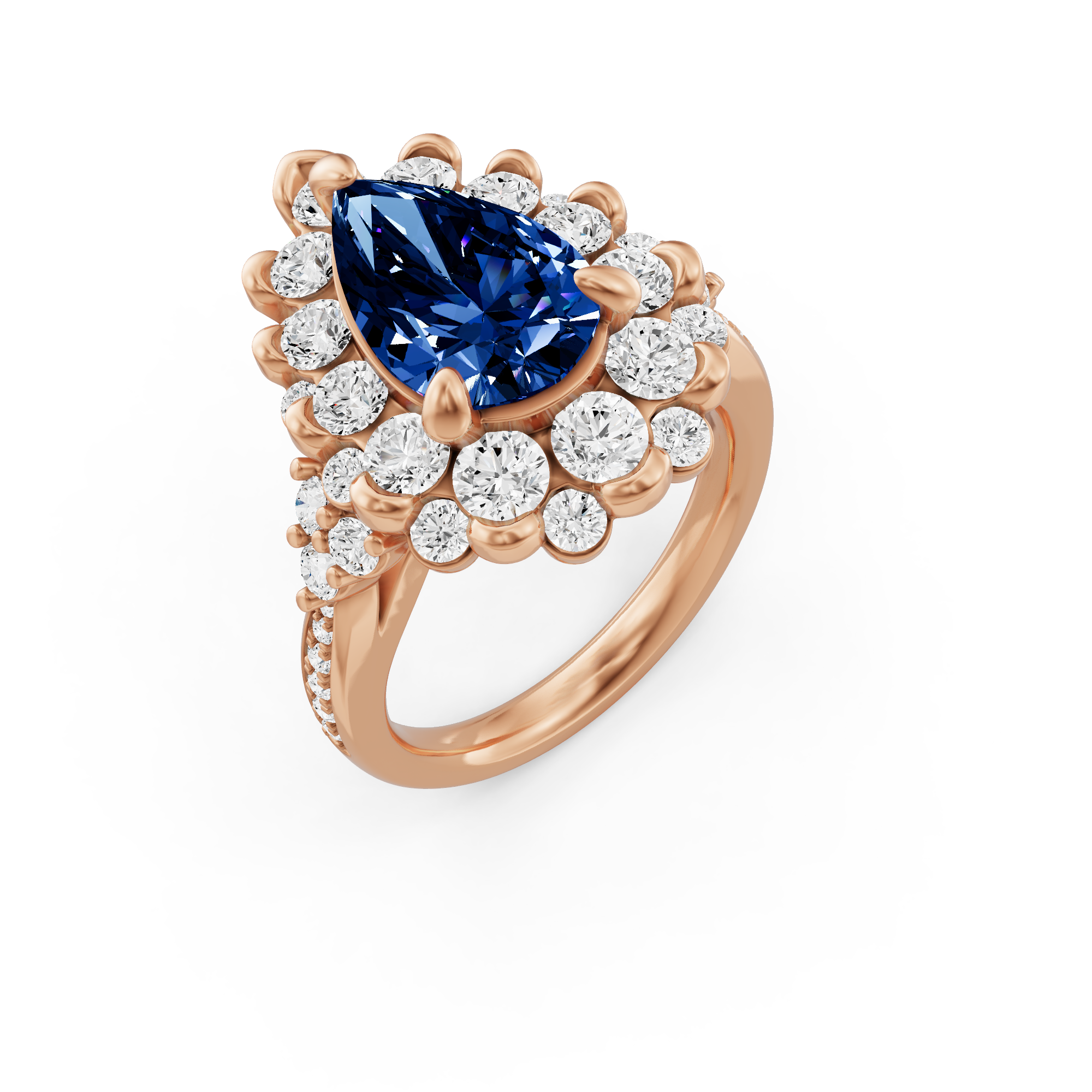 _roll_image@SKU:RG108-NCSD02000004P #metal_14k-rose-gold+origin_lab-created