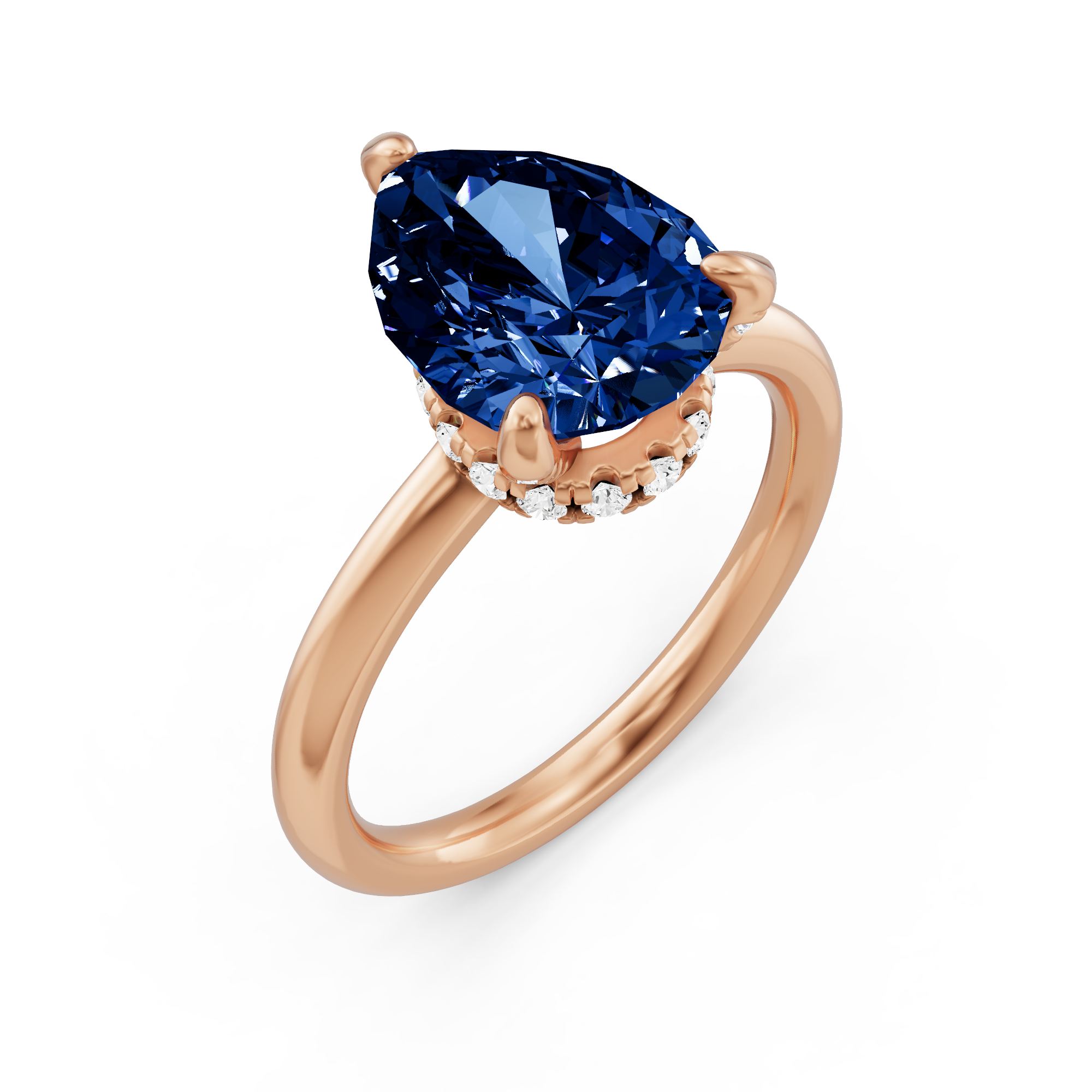 _roll_image@SKU:RG604-NCSD02000004P #metal_14k-rose-gold+origin_lab-created