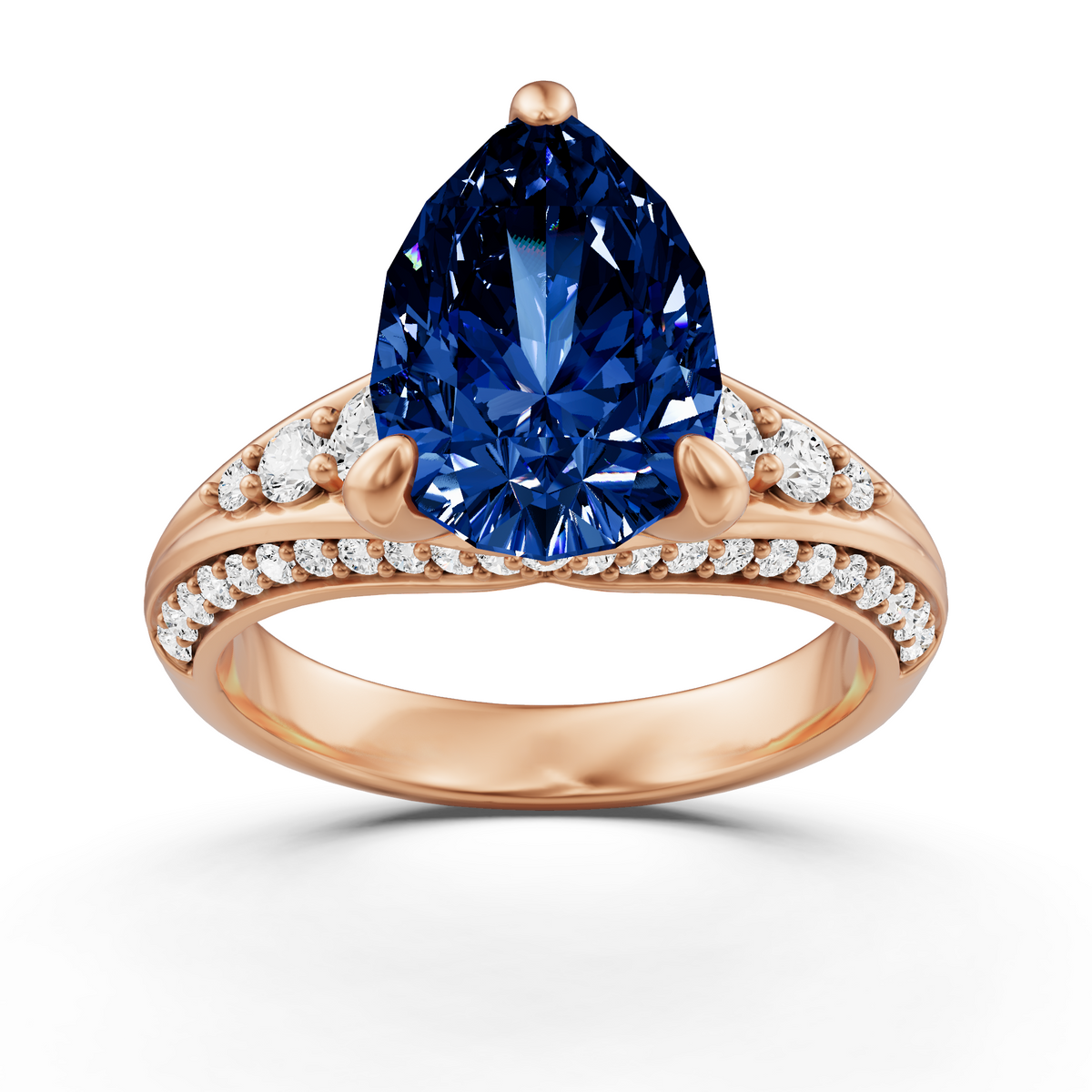 _main_image@SKU:RG086-NCSD02000004P #metal_14k-rose-gold+origin_lab-created