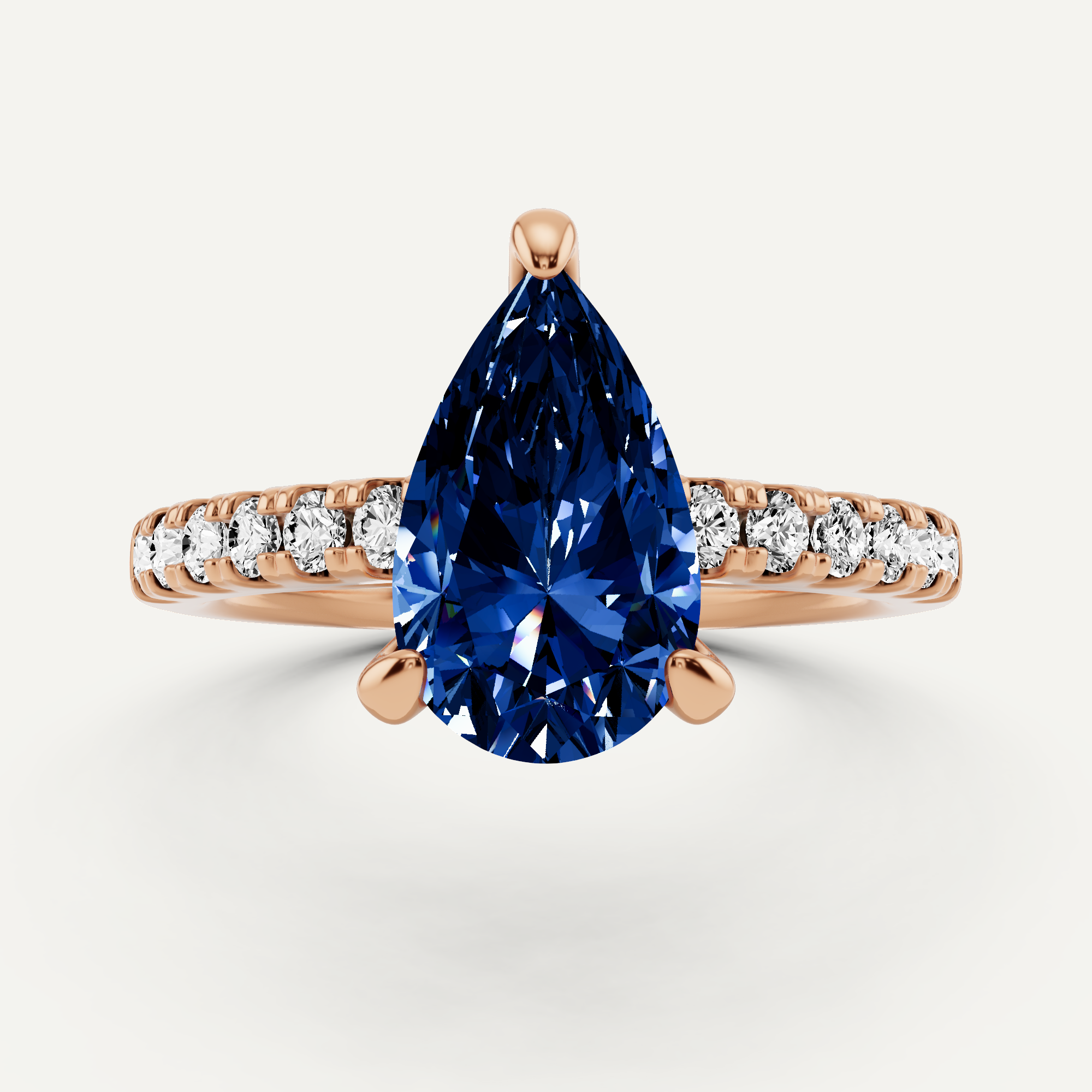 _main_image@SKU:RG930-NCSD02000004P #metal_14k-rose-gold+origin_lab-created