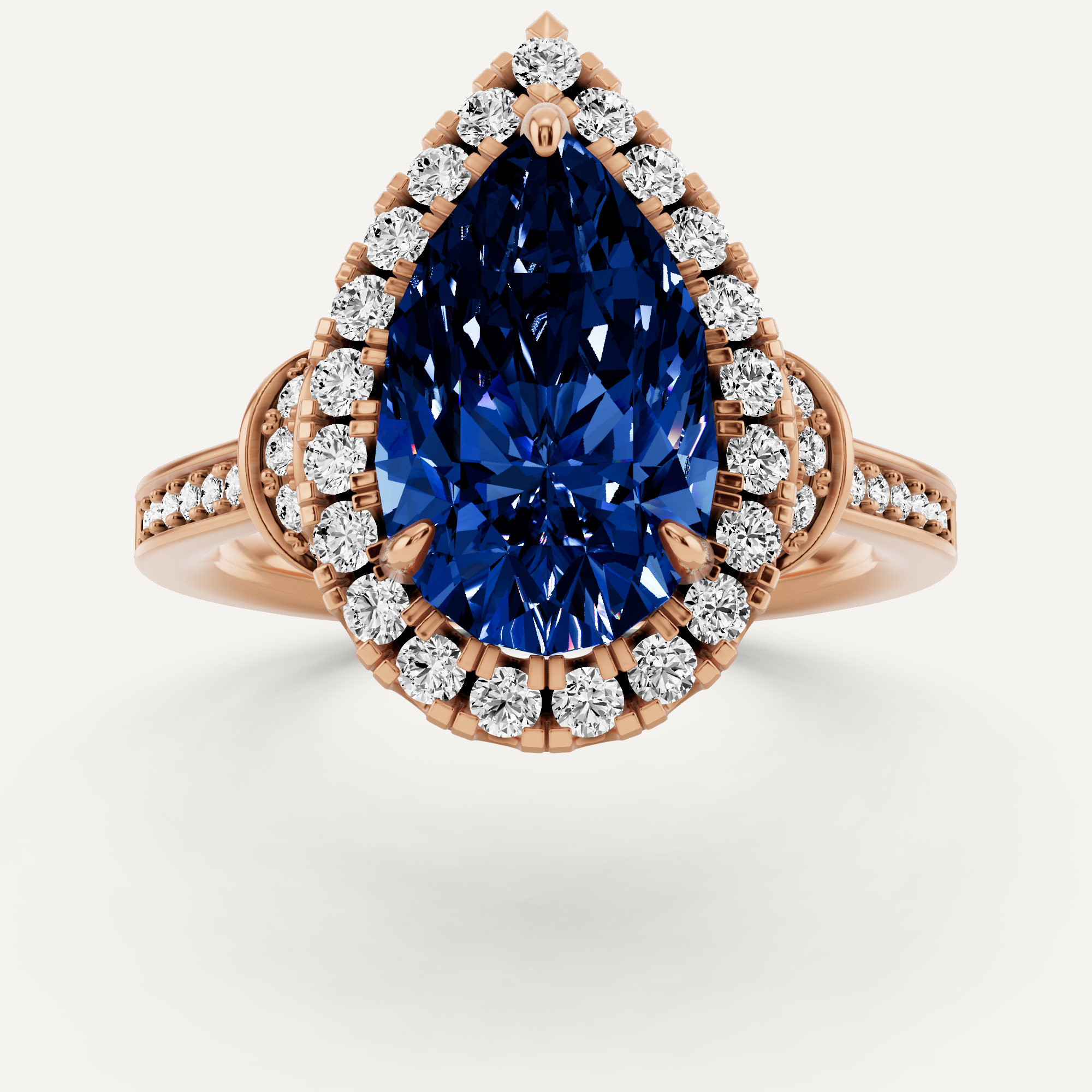_main_image@SKU:RG802-NCSD02000004P #metal_14k-rose-gold+origin_lab-created