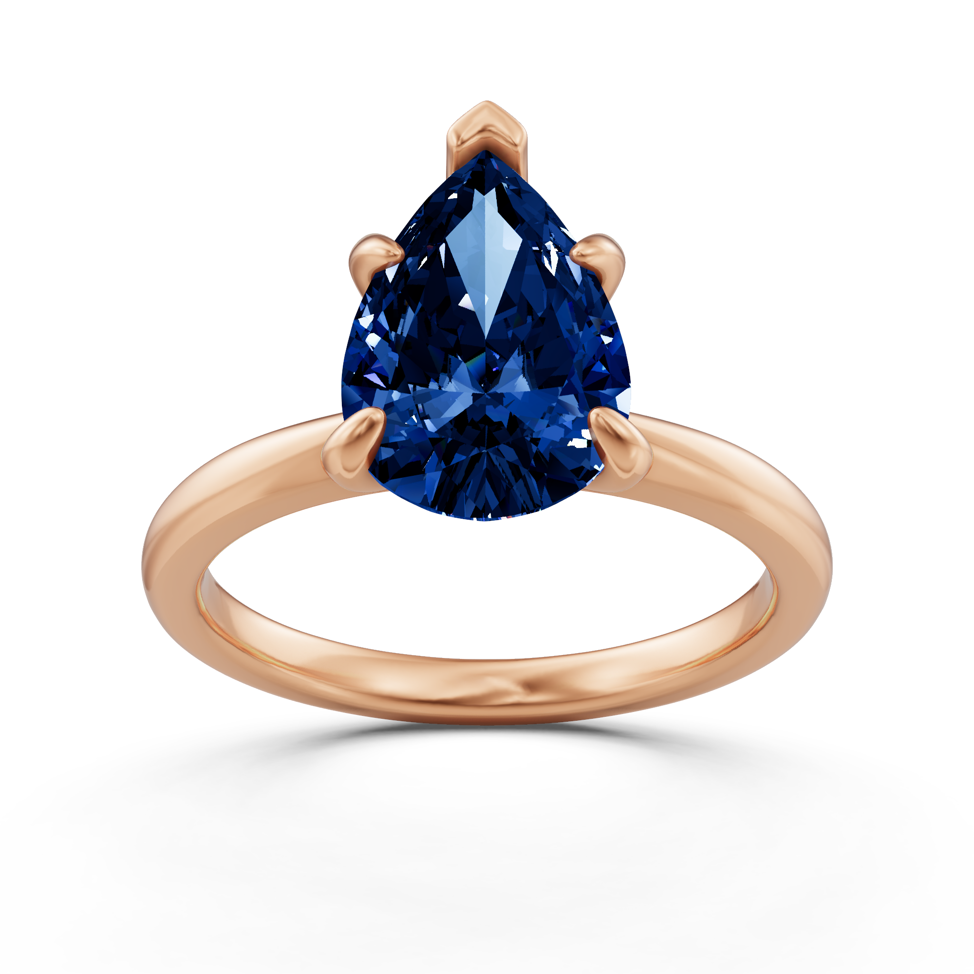 _main_image@SKU:RG314-NCSD02000004P #metal_14k-rose-gold+origin_lab-created