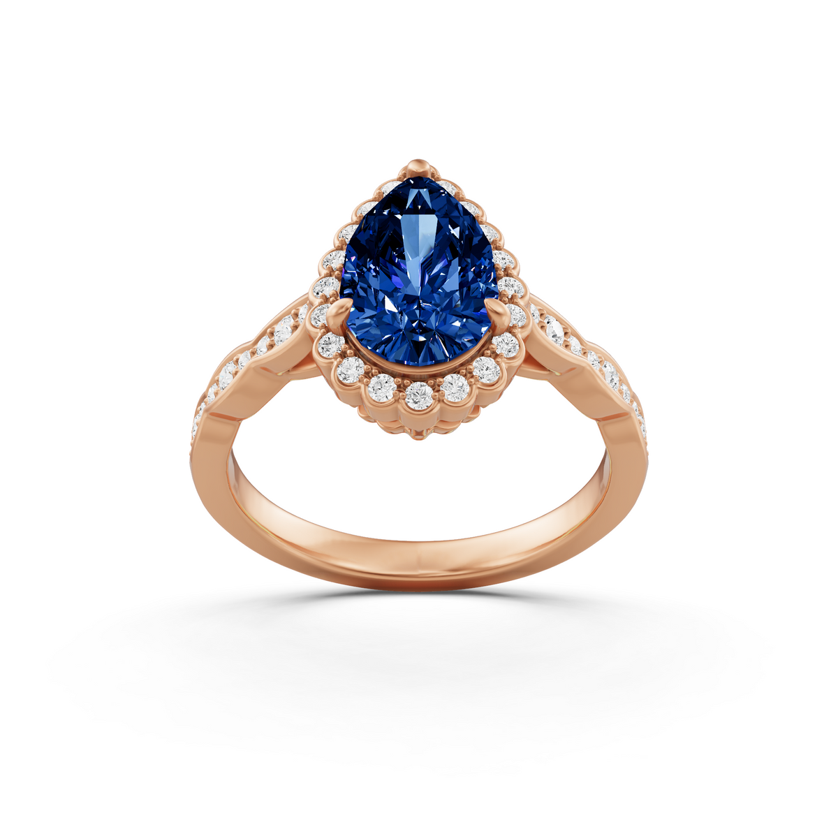 _main_image@SKU:RG538-NCSD02000004P #metal_14k-rose-gold+origin_lab-created