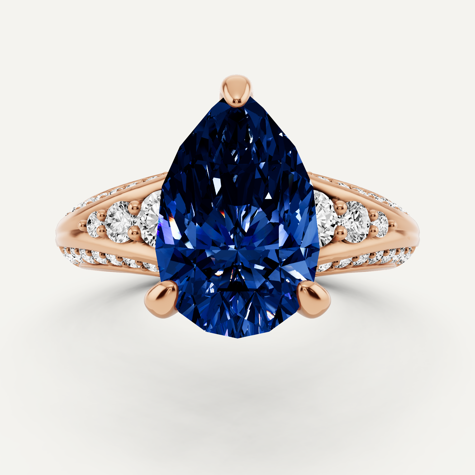 _main_image@SKU:RG086-NCSD02000004P #metal_14k-rose-gold+origin_lab-created