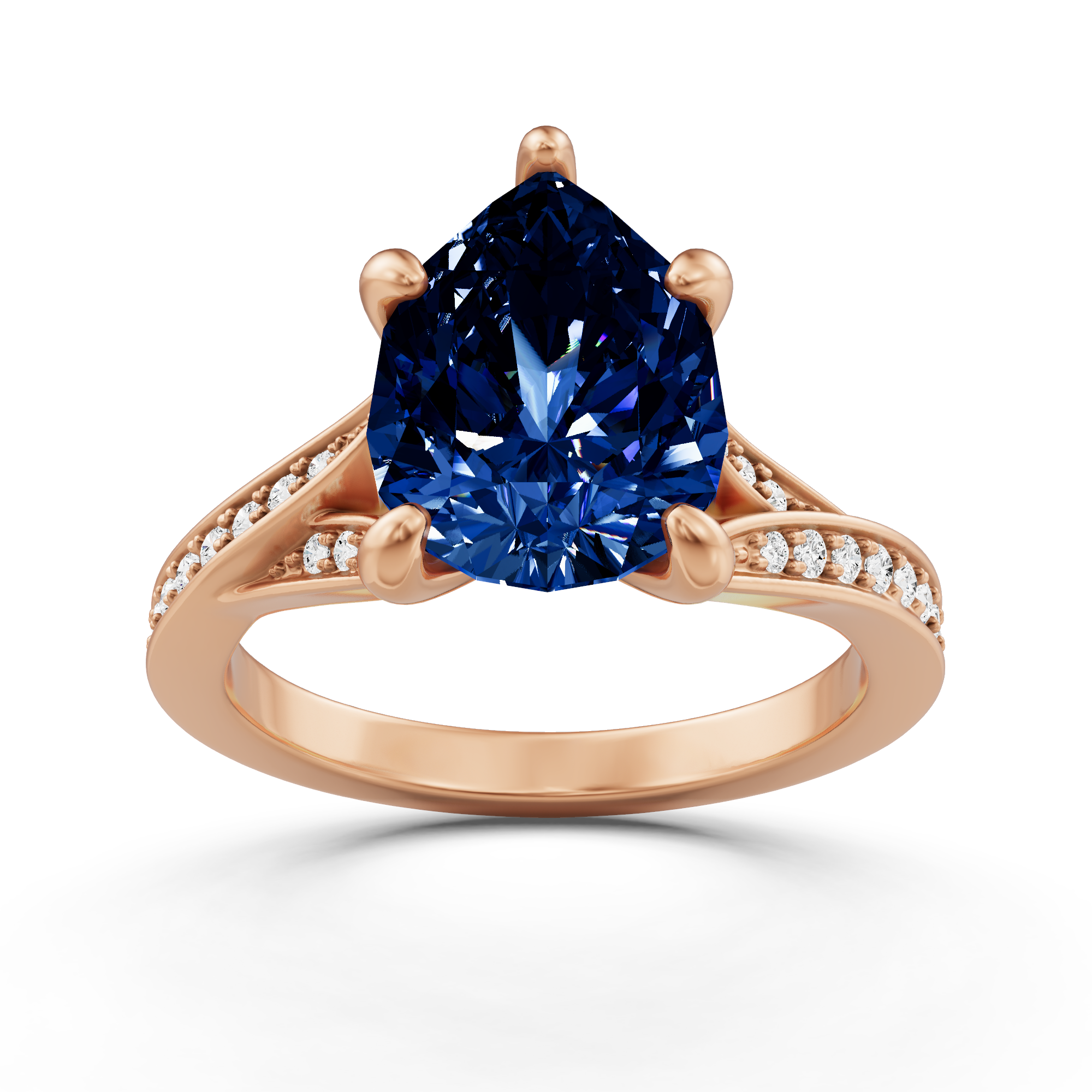 _main_image@SKU:RG027-NCSD02000004P #metal_14k-rose-gold+origin_lab-created