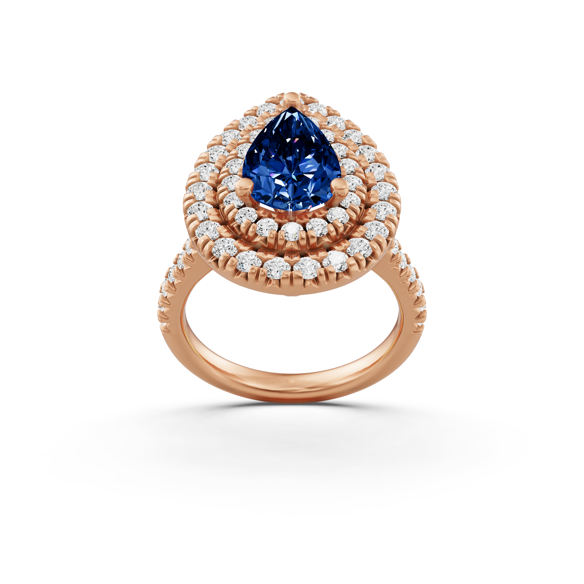 _main_image@SKU:RG094-NCSD02000004P #metal_14k-rose-gold+origin_lab-created