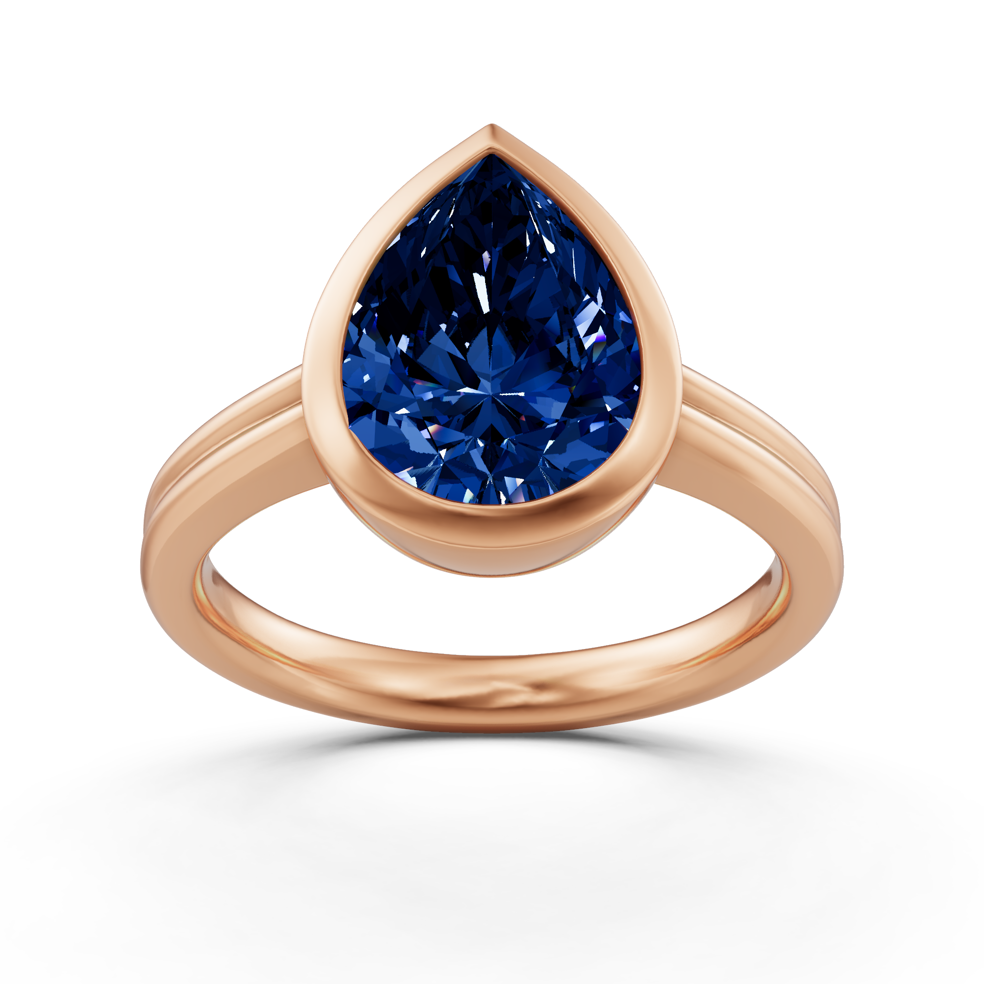 _main_image@SKU:RG280-NCSD02000004P #metal_14k-rose-gold+origin_lab-created