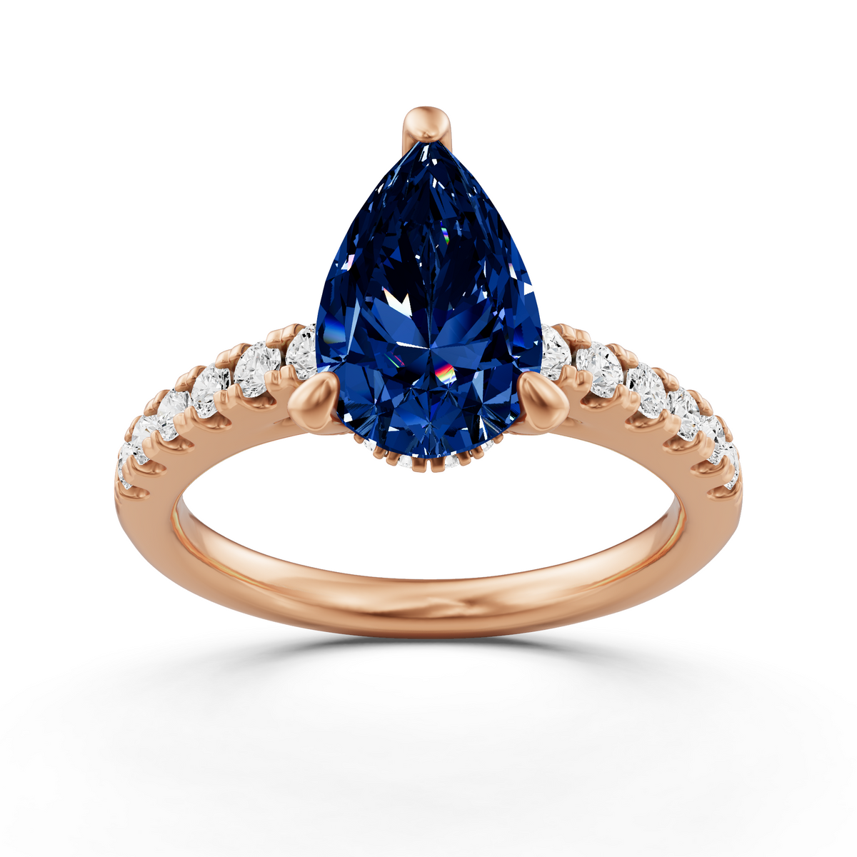 _main_image@SKU:RG930-NCSD02000004P #metal_14k-rose-gold+origin_lab-created