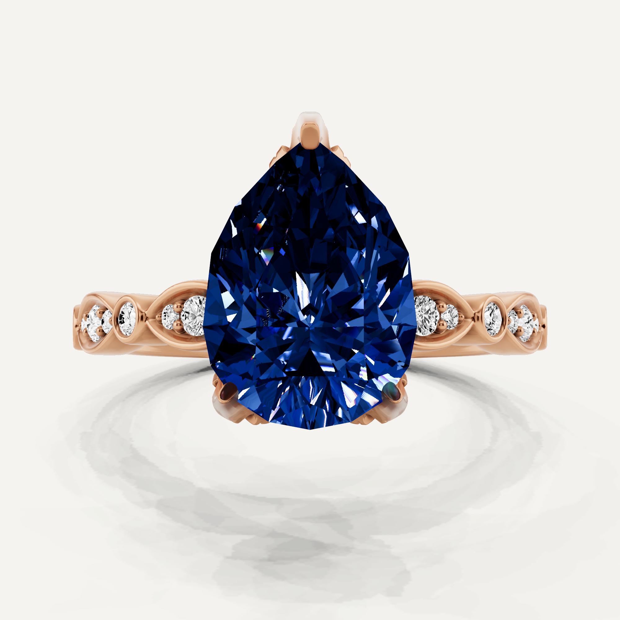 _main_image@SKU:RG055-NCSD02000004P #metal_14k-rose-gold+origin_lab-created