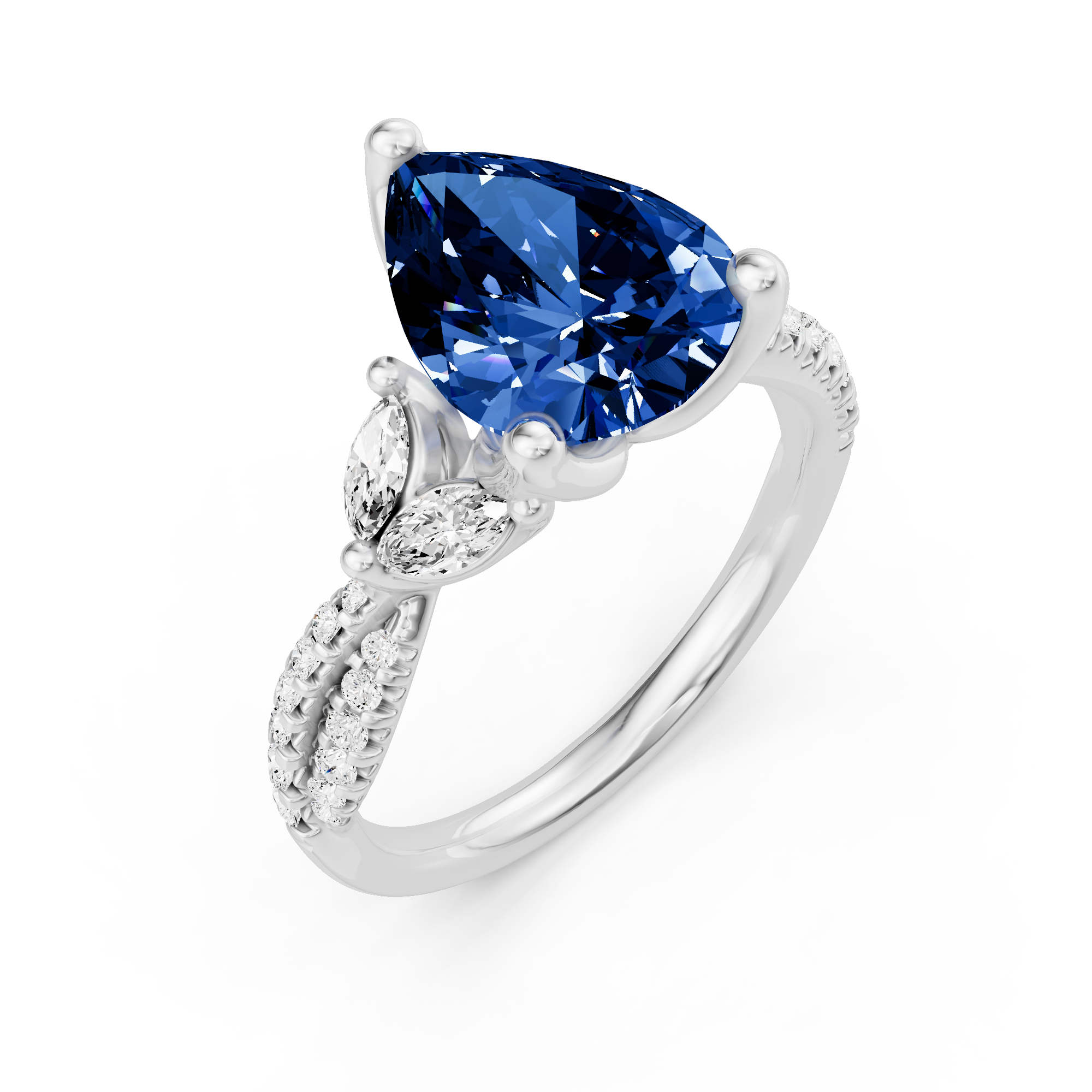_roll_image@SKU:RG330-NCSD02000004W #metal_14k-white-gold+origin_lab-created