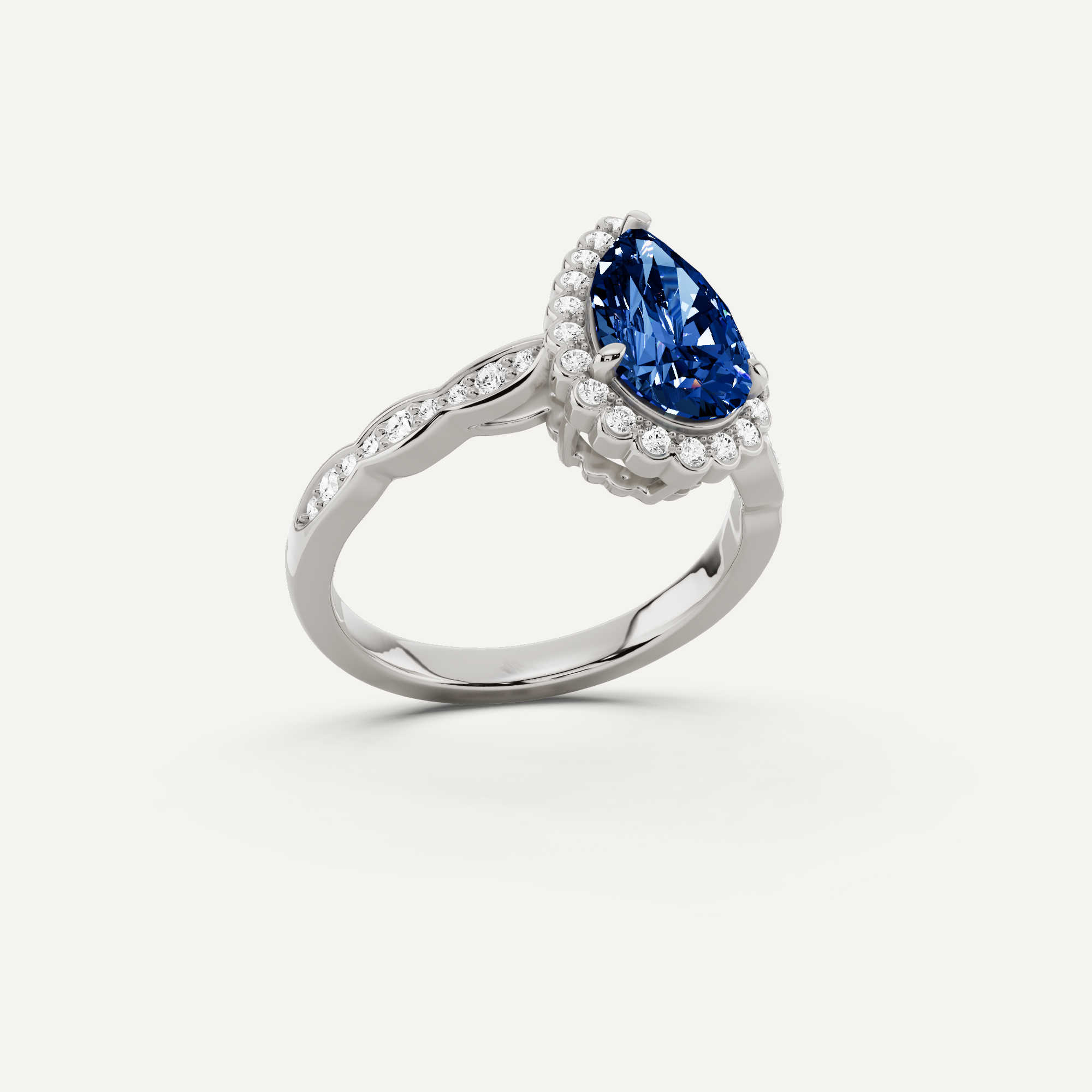 _roll_image@SKU:RG538-NCSD02000004W #metal_14k-white-gold+origin_lab-created