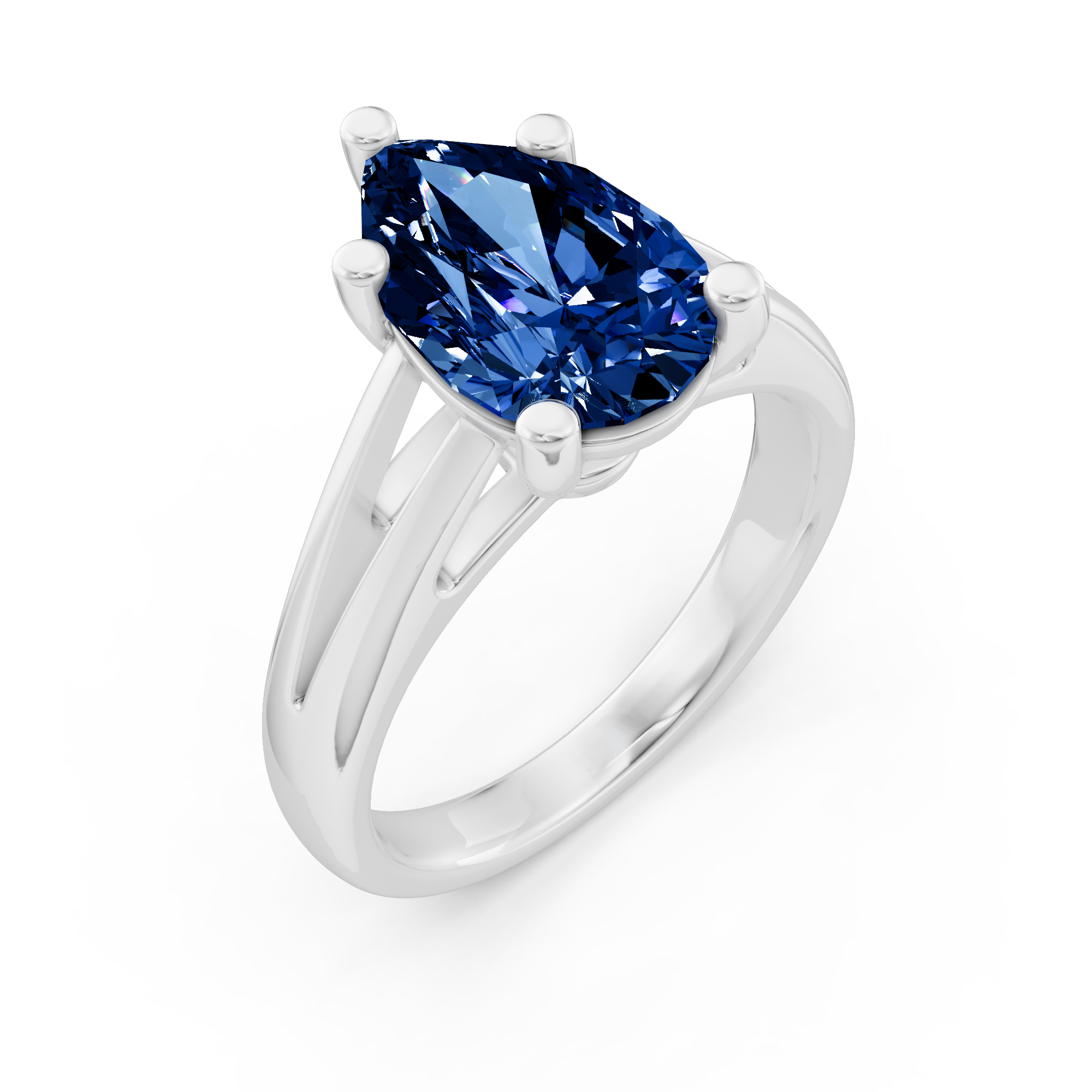_roll_image@SKU:RG464-NCSD02000004W #metal_14k-white-gold+origin_lab-created