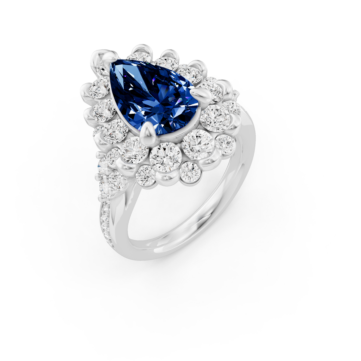 _roll_image@SKU:RG108-NCSD02000004W #metal_14k-white-gold+origin_lab-created