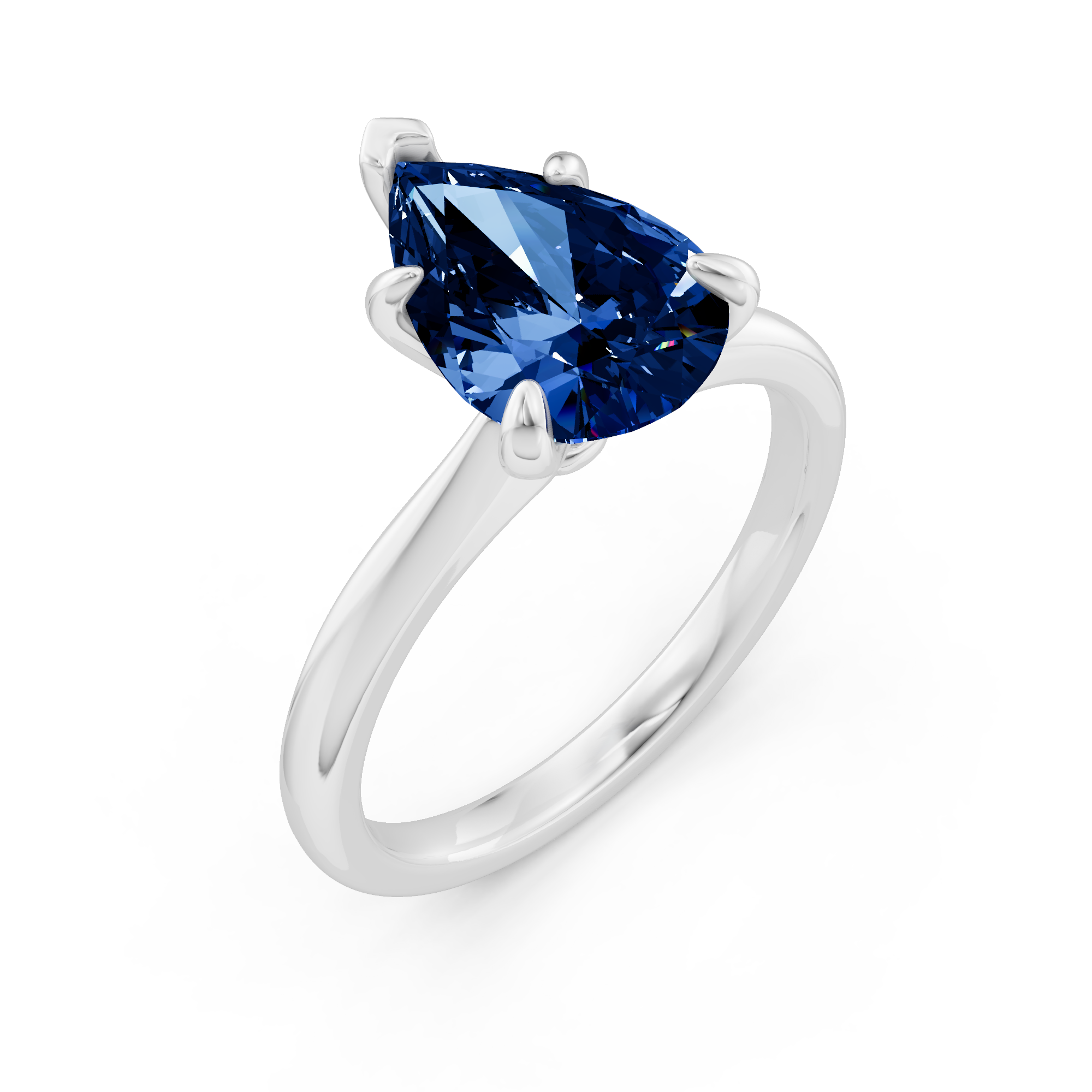 _roll_image@SKU:RG314-NCSD02000004W #metal_14k-white-gold+origin_lab-created