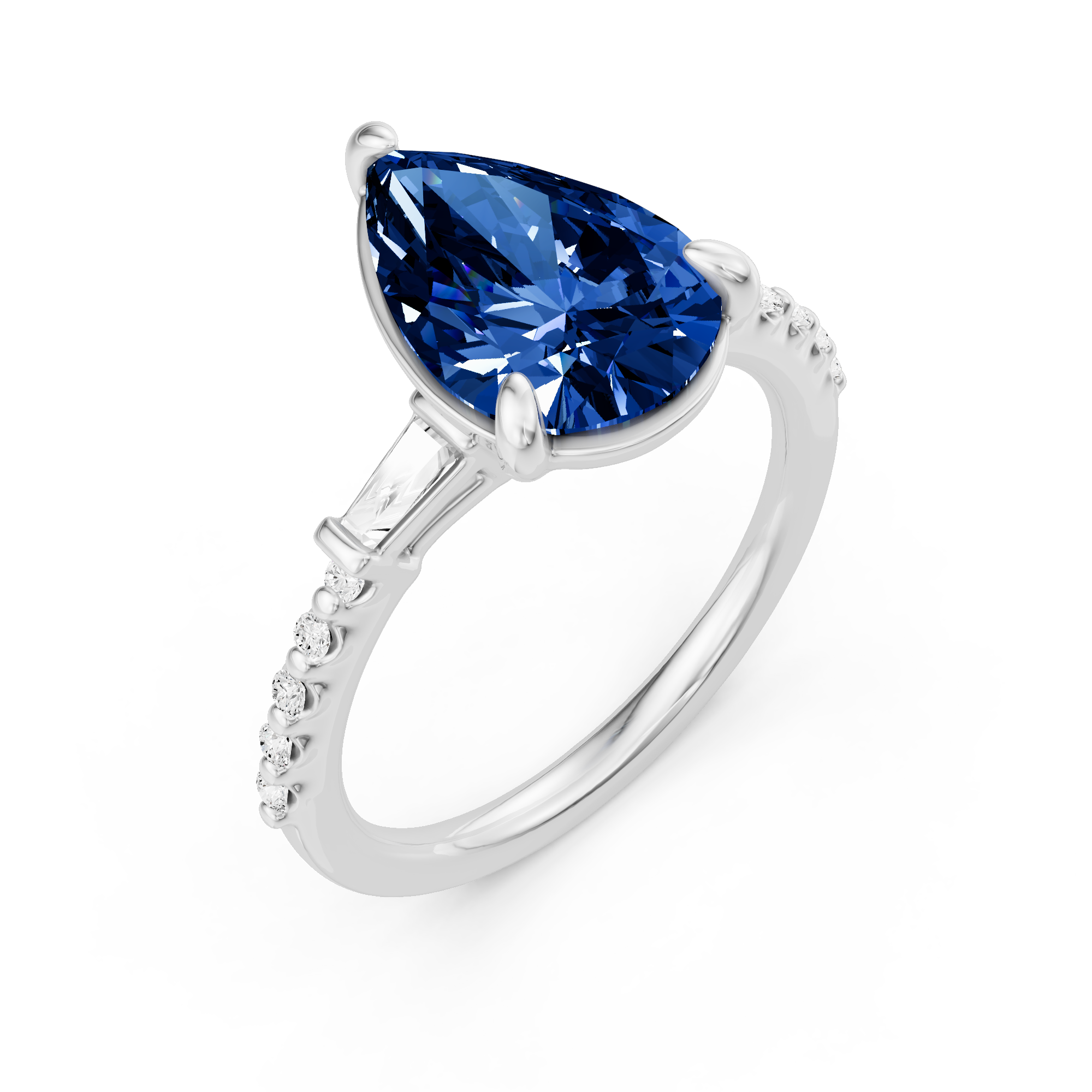 _roll_image@SKU:RG113-NCSD02000004W #metal_14k-white-gold+origin_lab-created
