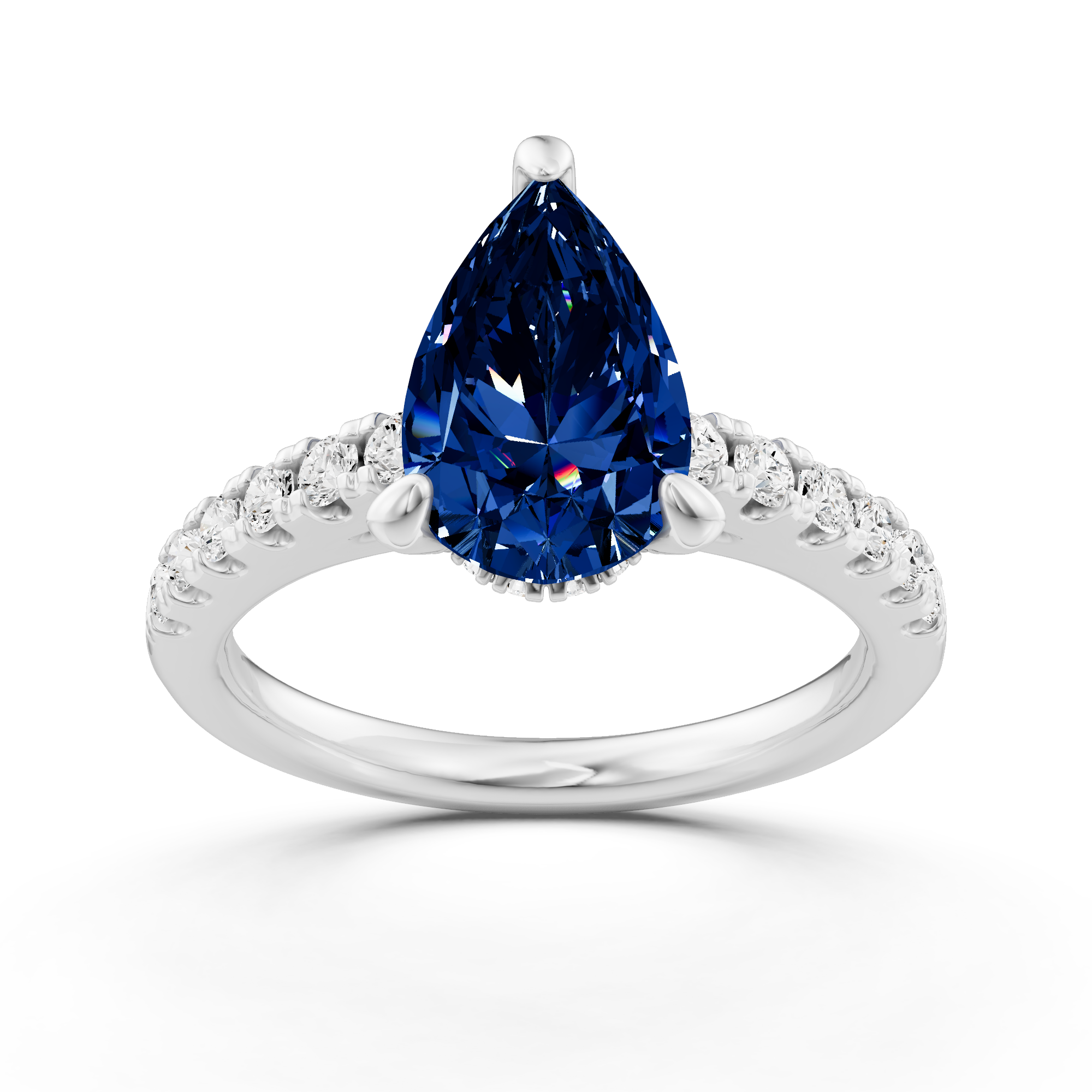 _main_image@SKU:RG930-NCSD02000004W #metal_14k-white-gold+origin_lab-created