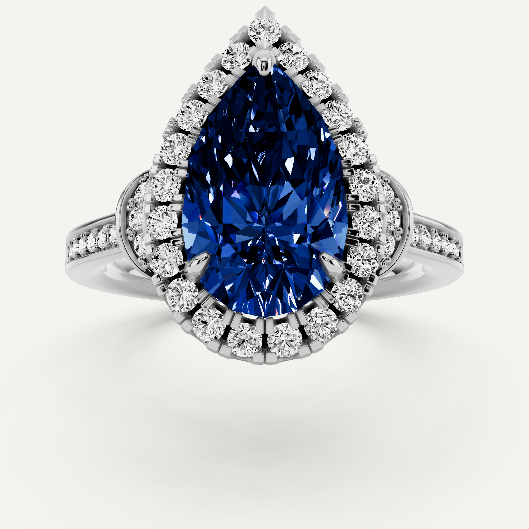 _main_image@SKU:RG802-NCSD02000004W #metal_14k-white-gold+origin_lab-created