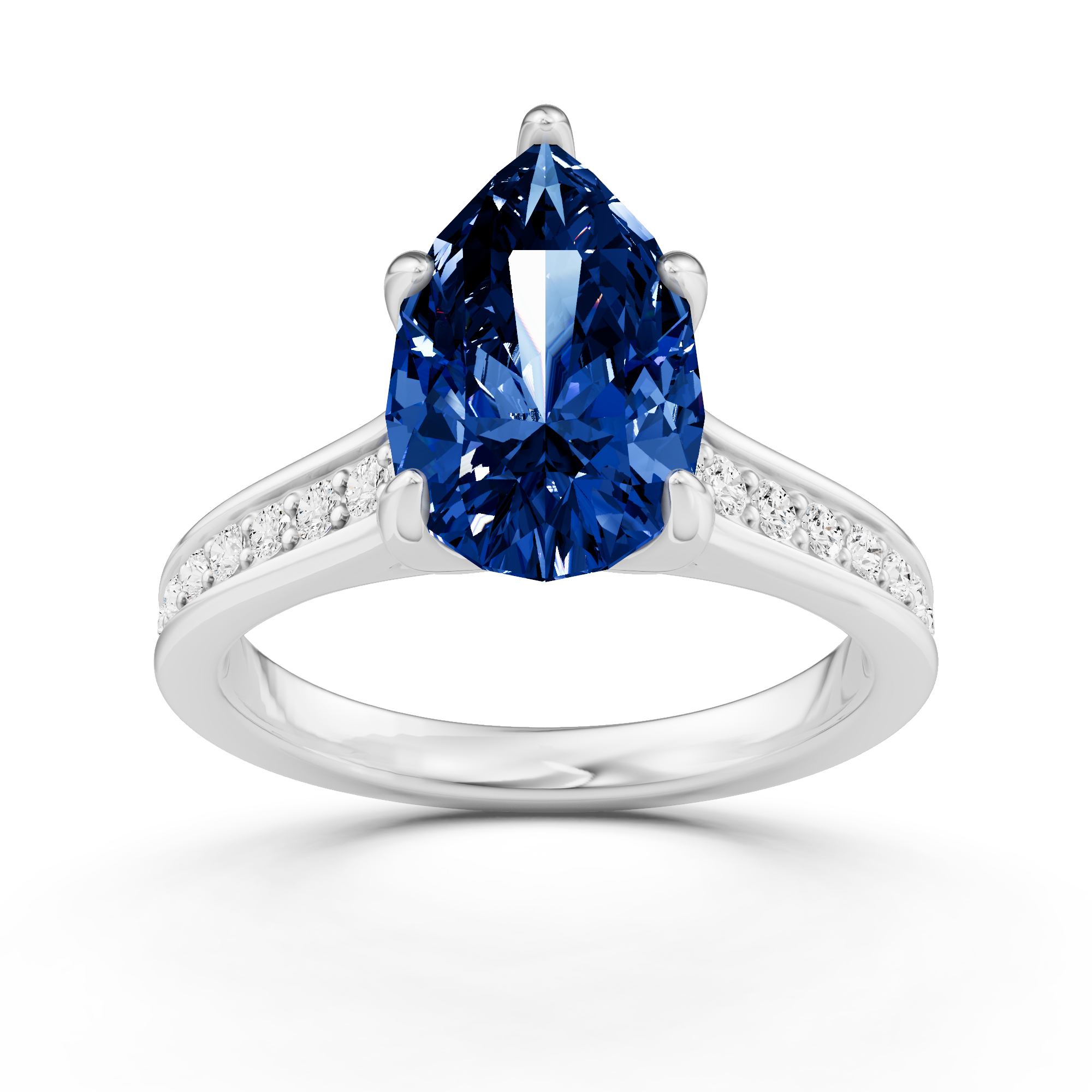 _main_image@SKU:RG323-NCSD02000004W #metal_14k-white-gold+origin_lab-created
