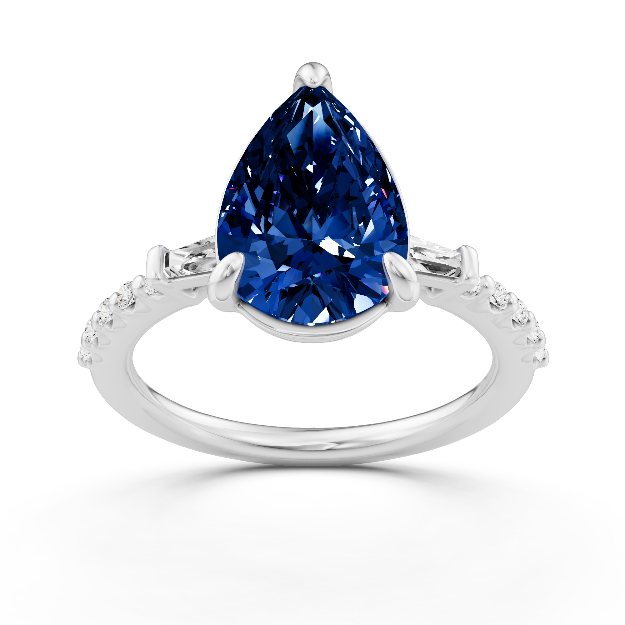 _main_image@SKU:RG113-NCSD02000004W #metal_14k-white-gold+origin_lab-created