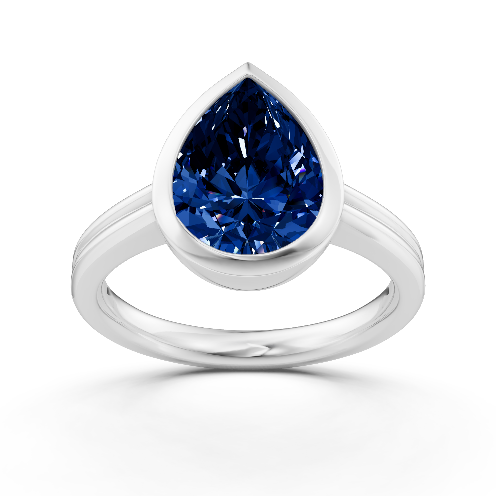 _main_image@SKU:RG280-NCSD02000004W #metal_14k-white-gold+origin_lab-created