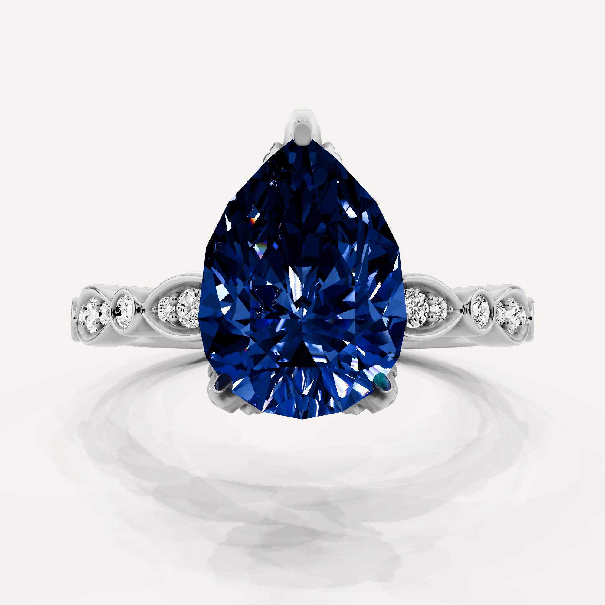 _main_image@SKU:RG055-NCSD02000004W #metal_14k-white-gold+origin_lab-created