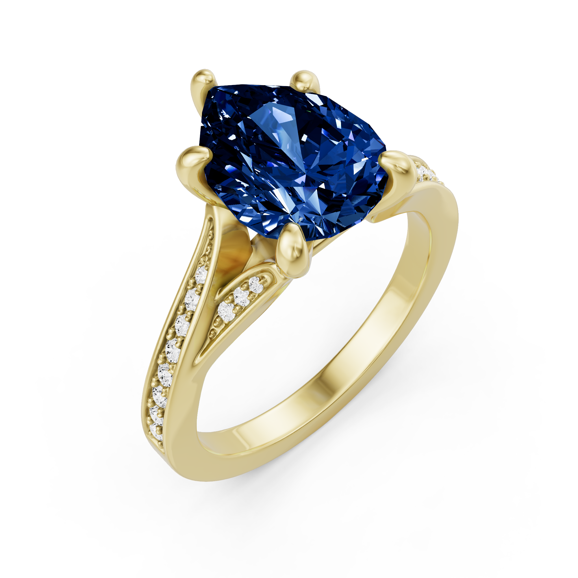 _roll_image@SKU:RG027-NCSD02000004Y #metal_14k-yellow-gold+origin_lab-created