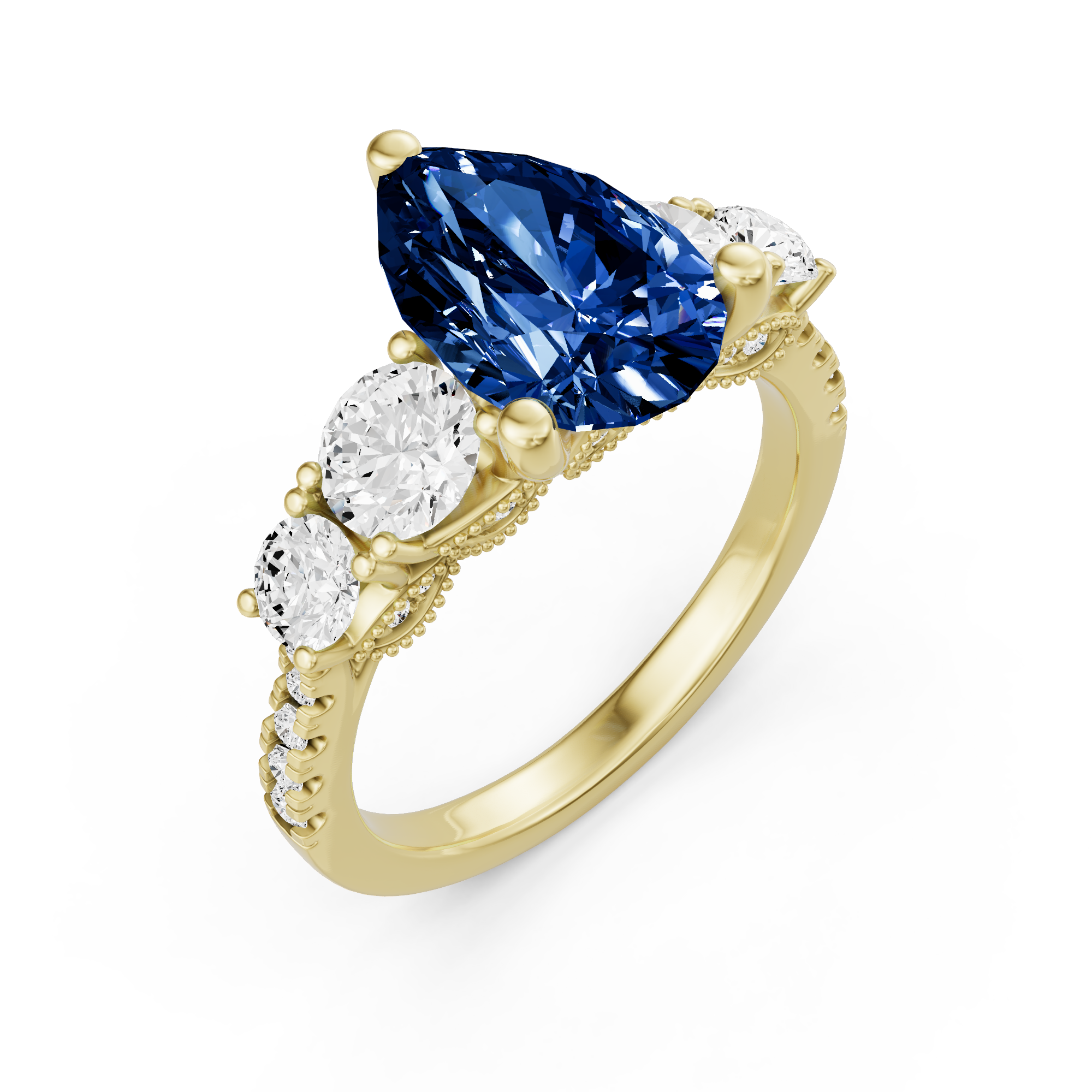 _roll_image@SKU:RG324-NCSD02000004Y #metal_14k-yellow-gold+origin_lab-created