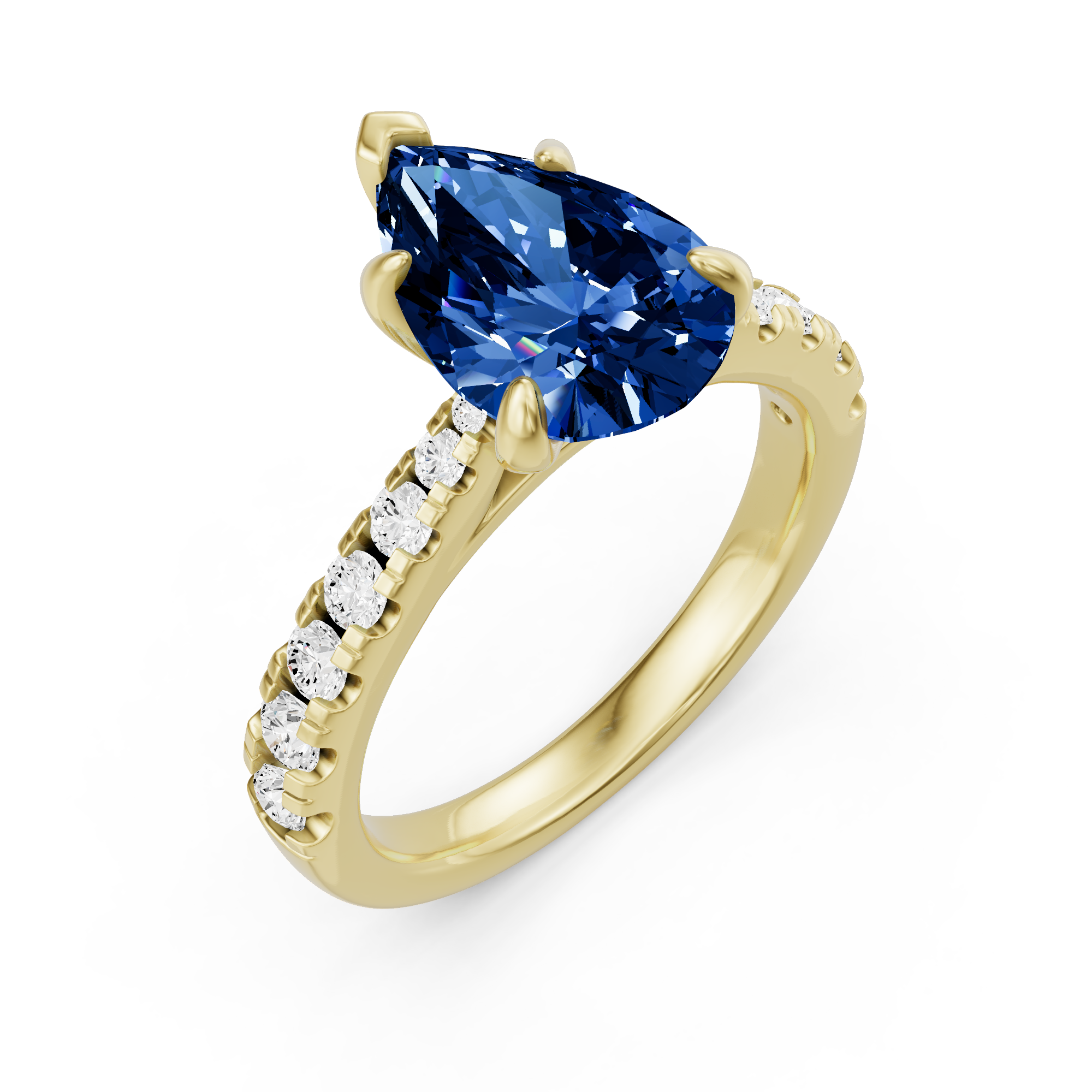 _roll_image@SKU:RG847-NCSD02000004Y #metal_14k-yellow-gold+origin_lab-created
