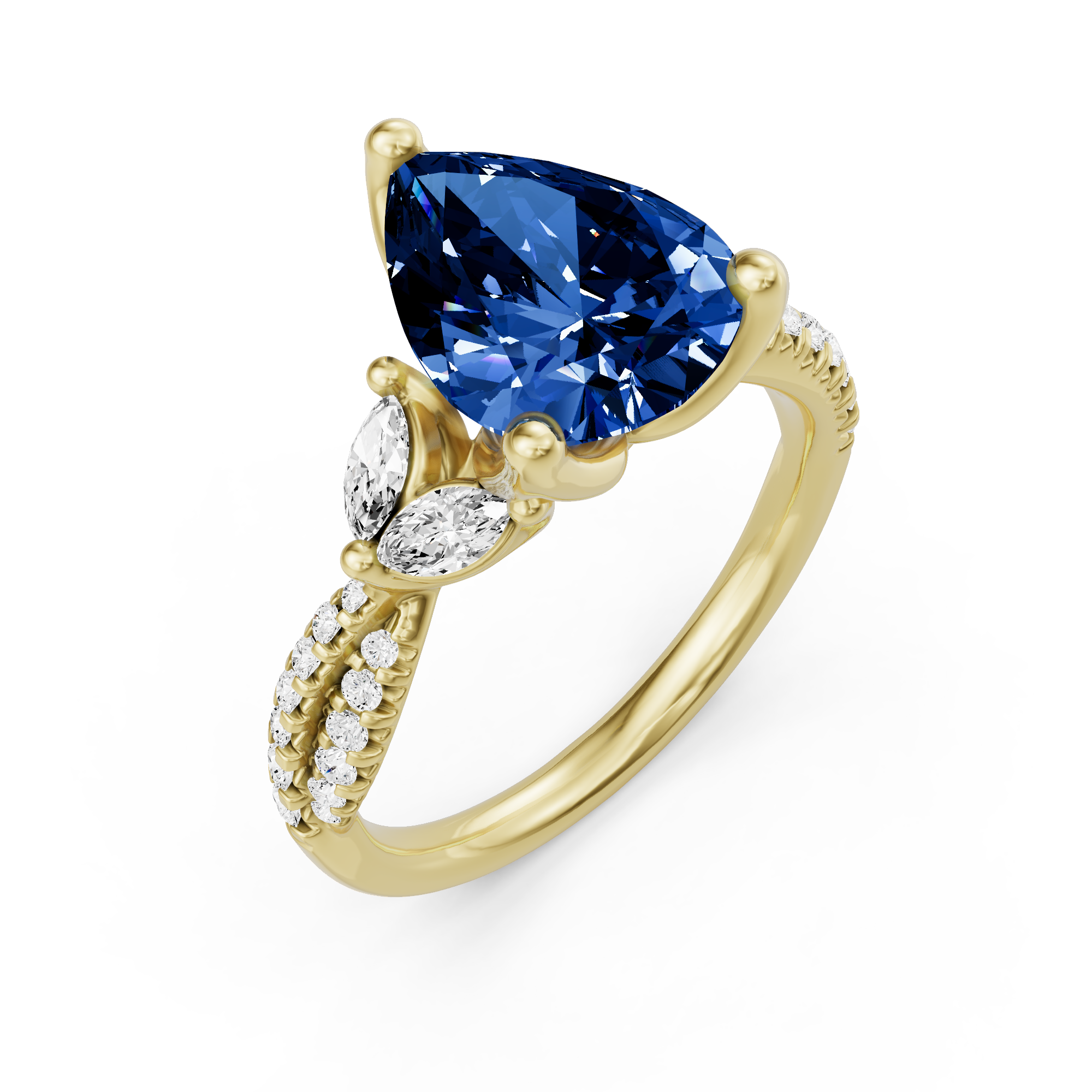 _roll_image@SKU:RG330-NCSD02000004Y #metal_14k-yellow-gold+origin_lab-created