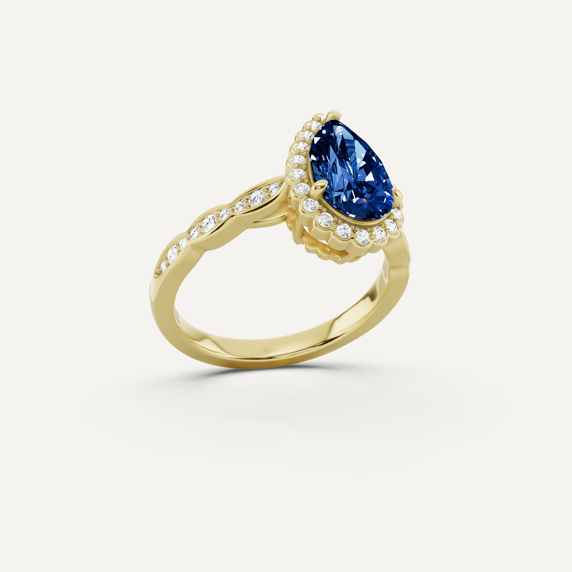 _roll_image@SKU:RG538-NCSD02000004Y #metal_14k-yellow-gold+origin_lab-created