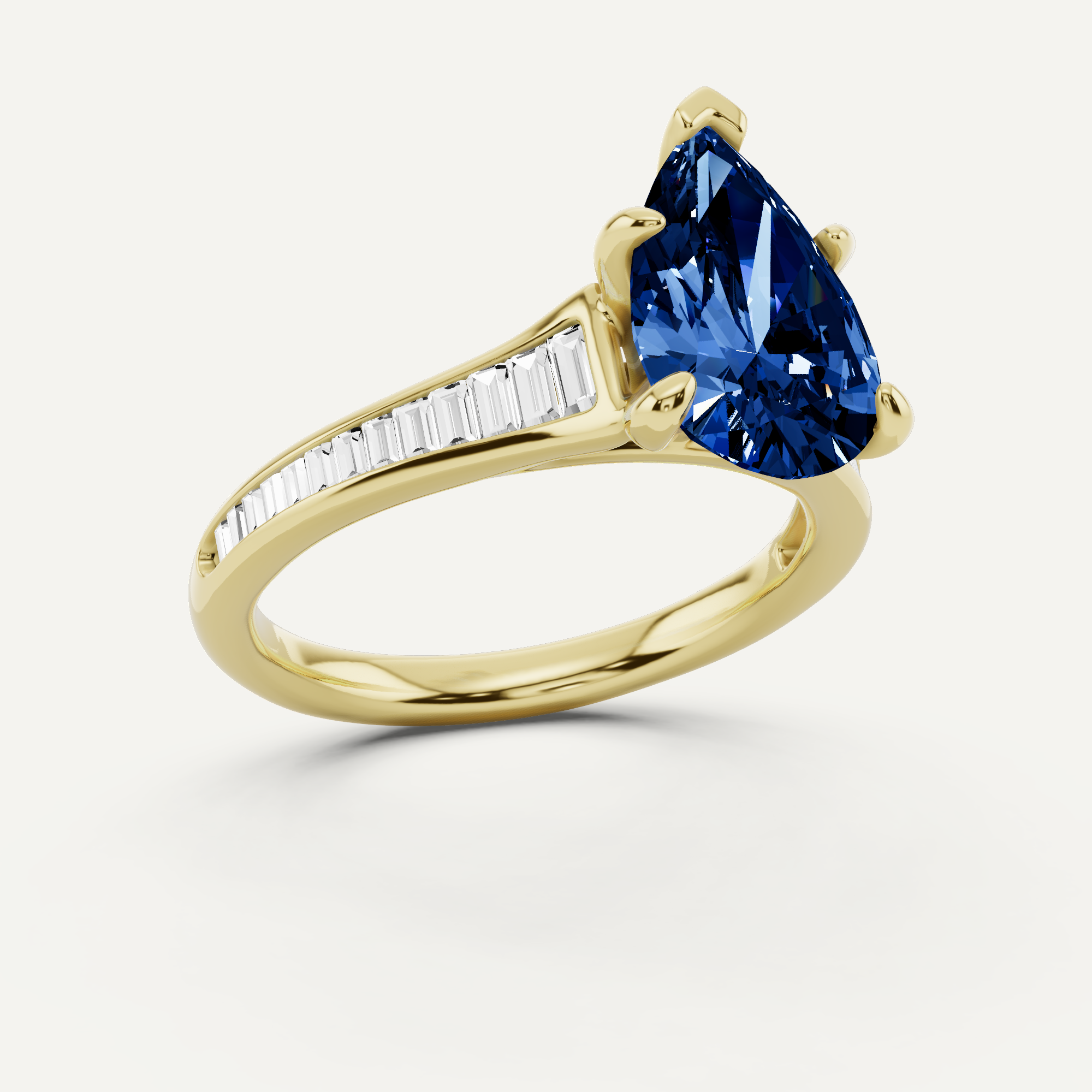 _roll_image@SKU:RG136-NCSD02000004Y #metal_14k-yellow-gold+origin_lab-created