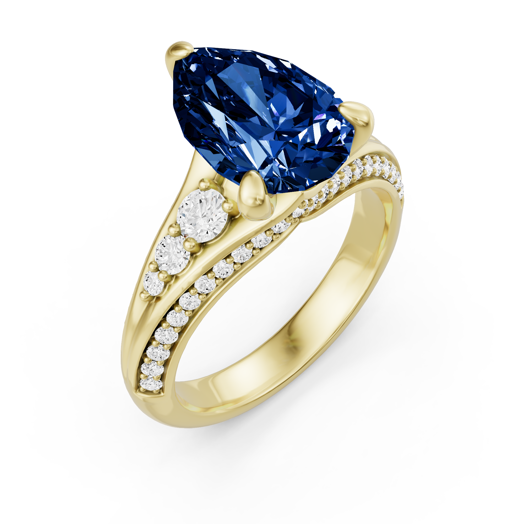 _roll_image@SKU:RG086-NCSD02000004Y #metal_14k-yellow-gold+origin_lab-created