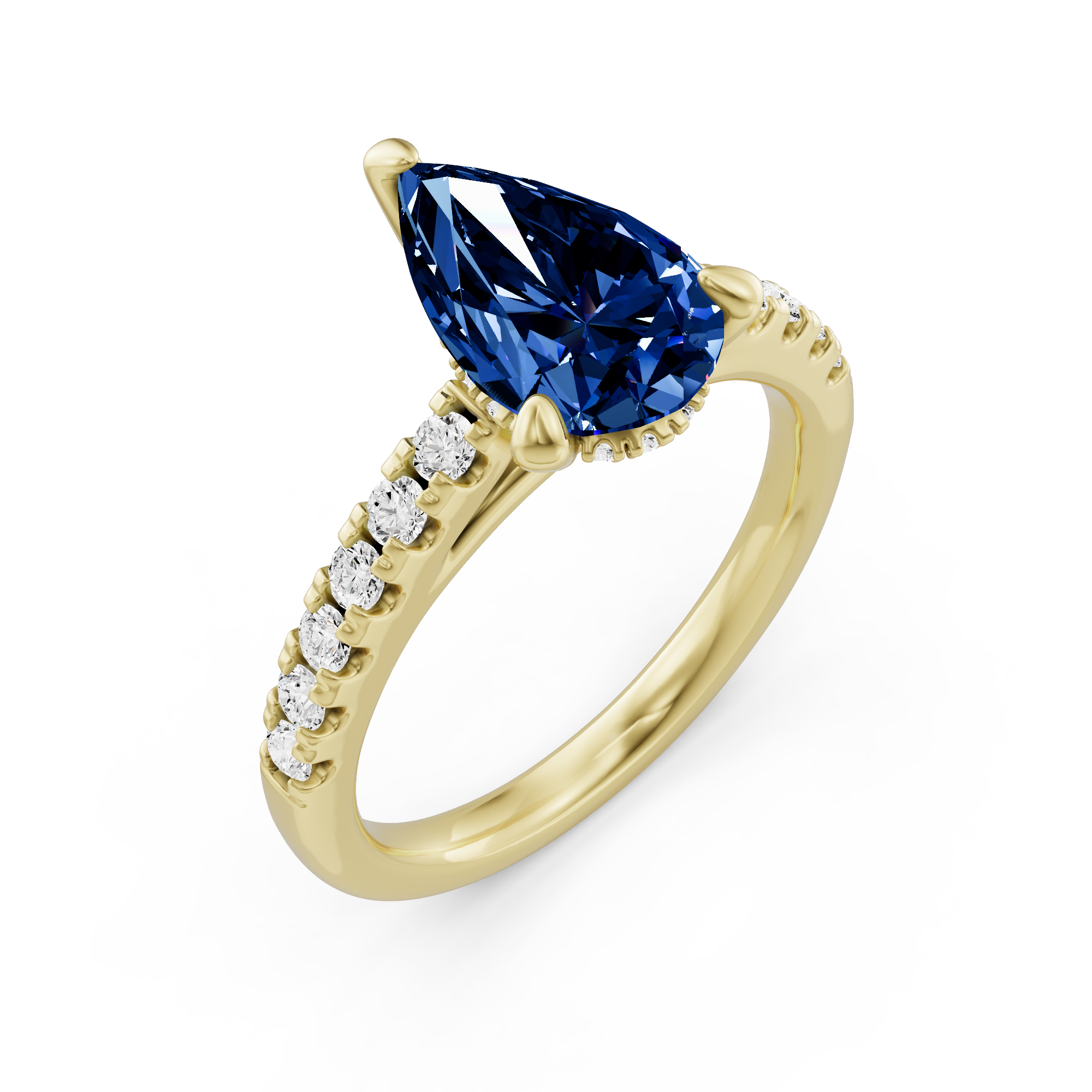 _roll_image@SKU:RG930-NCSD02000004Y #metal_14k-yellow-gold+origin_lab-created