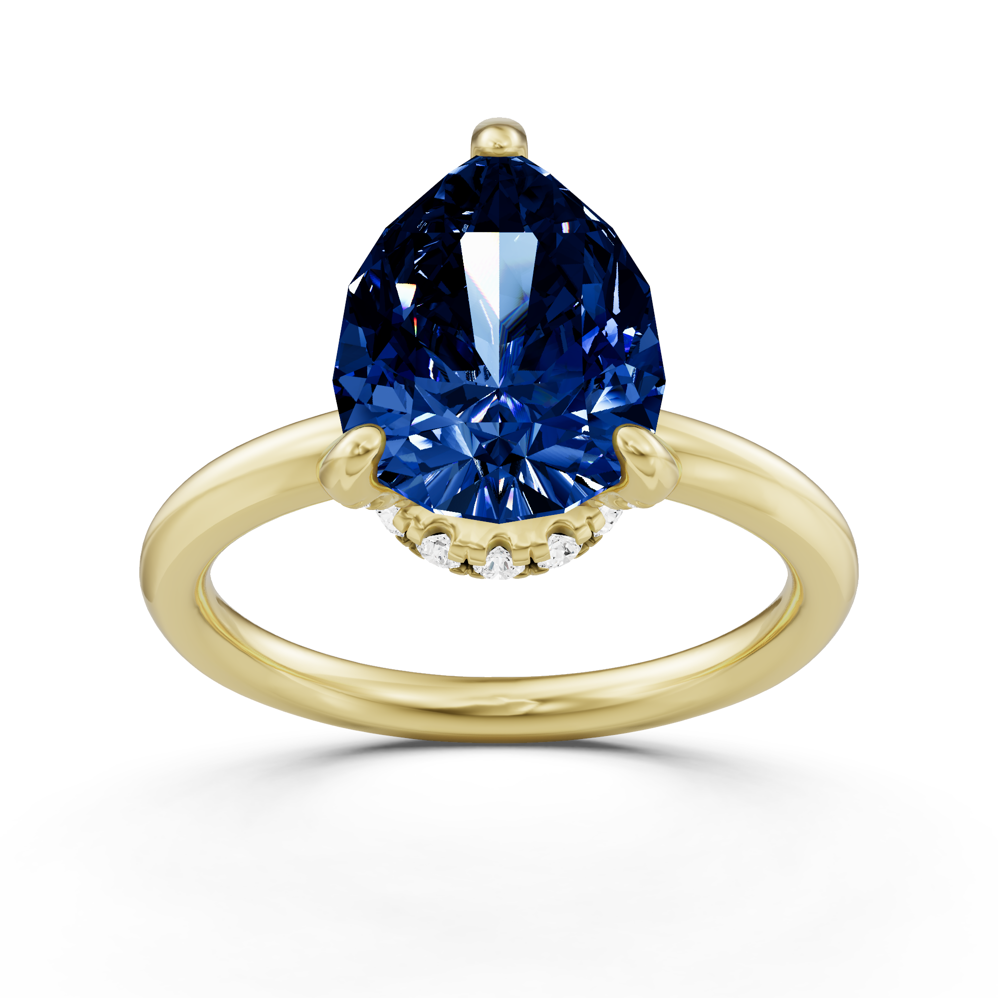 _main_image@SKU:RG604-NCSD02000004Y #metal_14k-yellow-gold+origin_lab-created