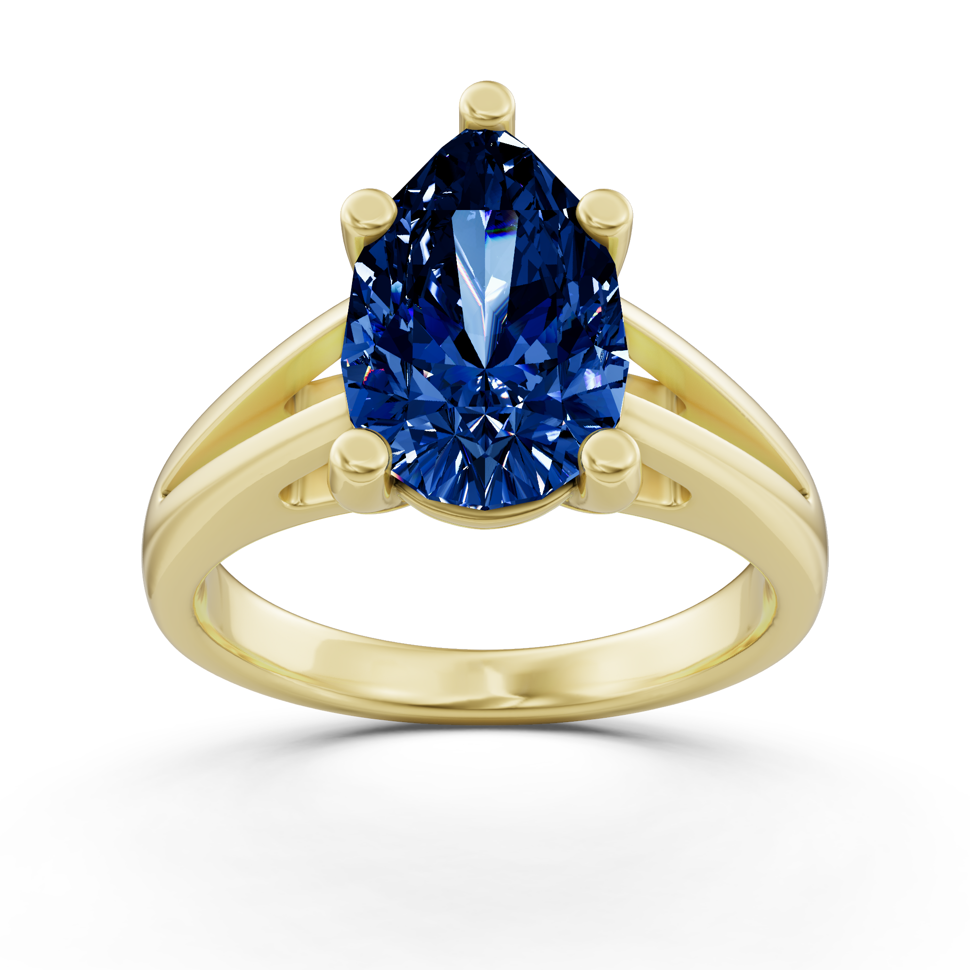 _main_image@SKU:RG464-NCSD02000004Y #metal_14k-yellow-gold+origin_lab-created