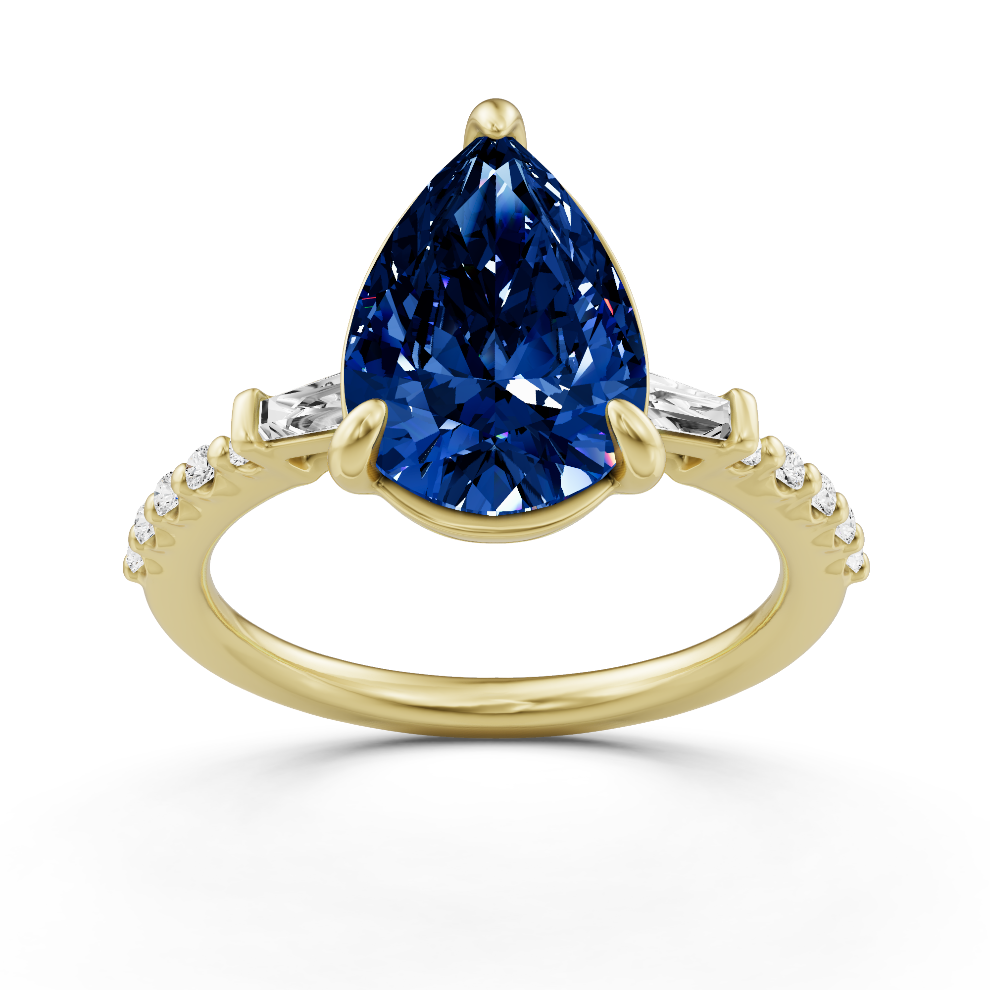 _main_image@SKU:RG113-NCSD02000004Y #metal_14k-yellow-gold+origin_lab-created