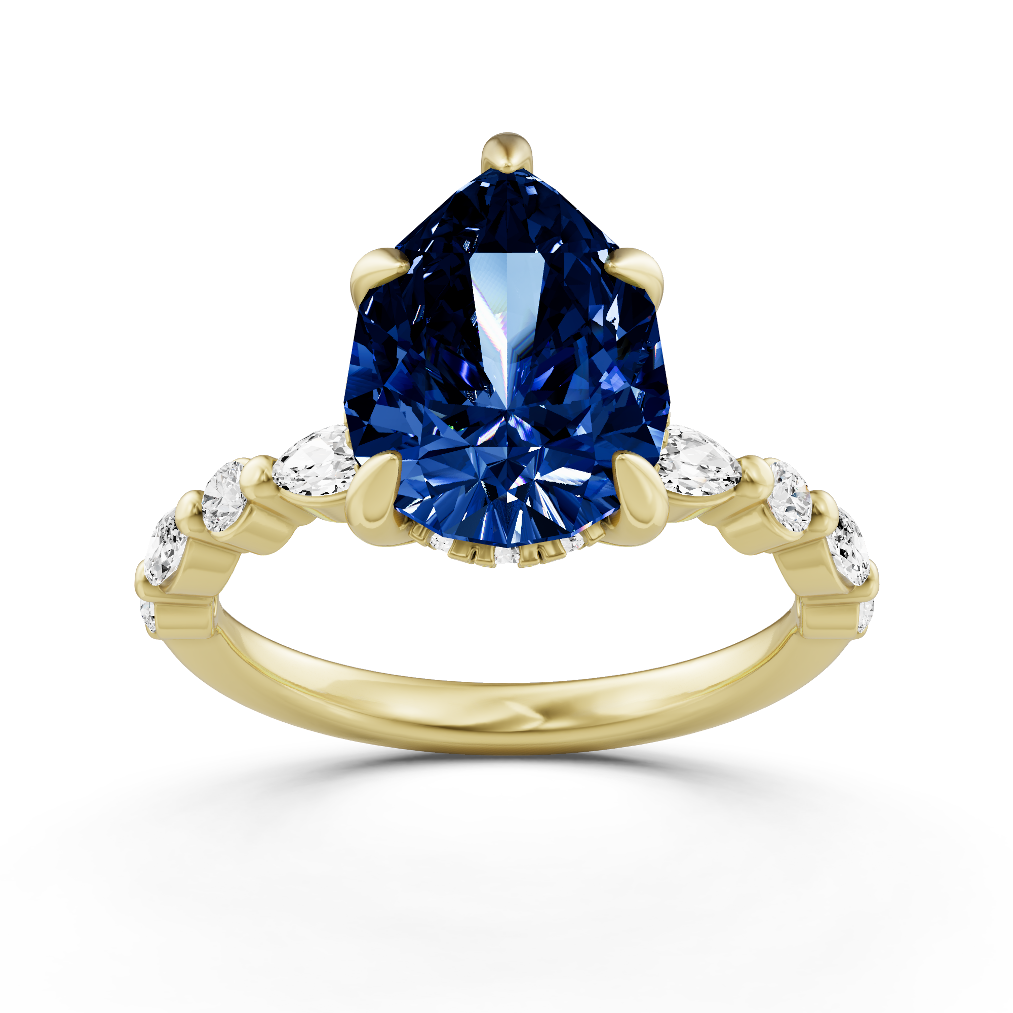 _main_image@SKU:RG736-NCSD02000004Y #metal_14k-yellow-gold+origin_lab-created