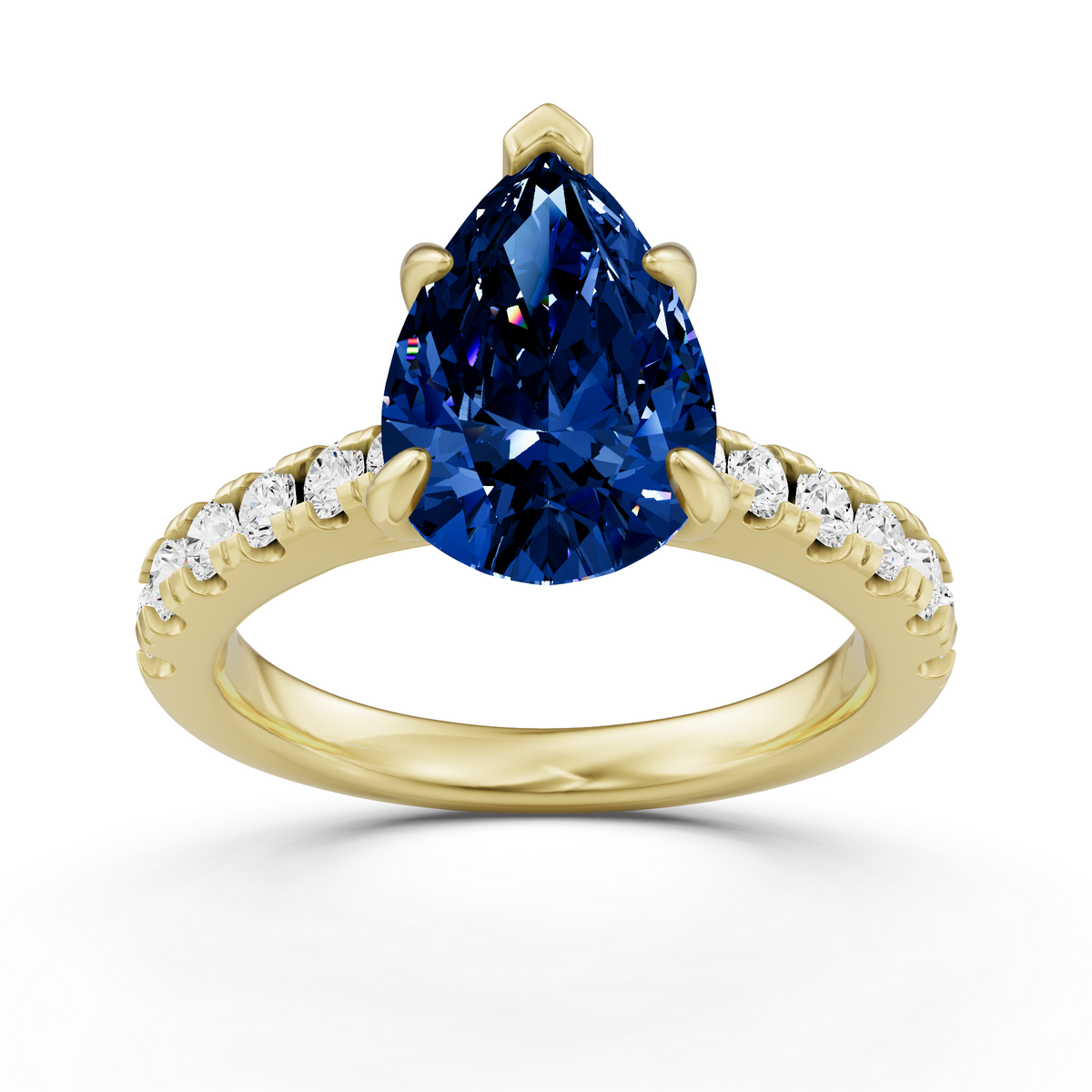 _main_image@SKU:RG847-NCSD02000004Y #metal_14k-yellow-gold+origin_lab-created