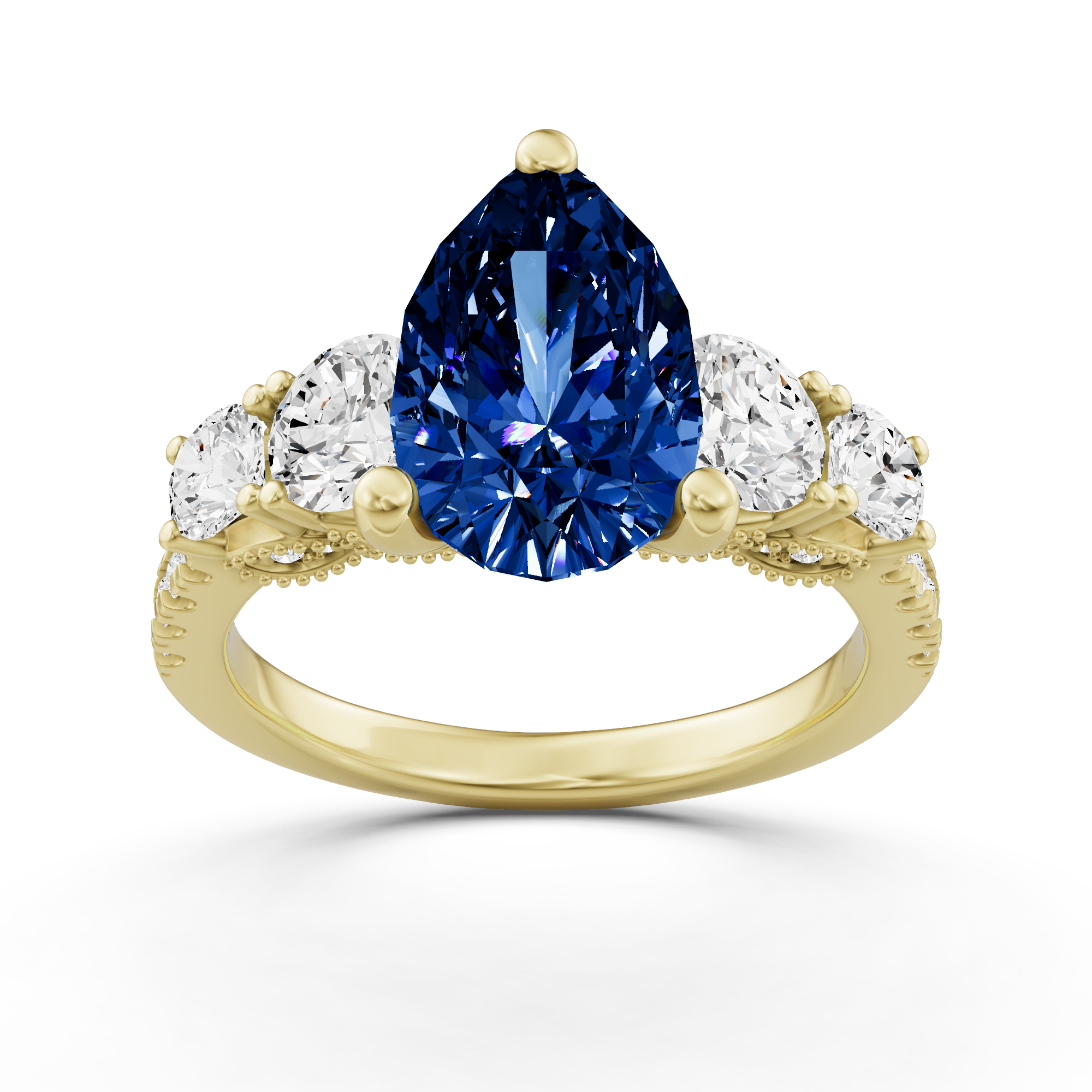 _main_image@SKU:RG324-NCSD02000004Y #metal_14k-yellow-gold+origin_lab-created